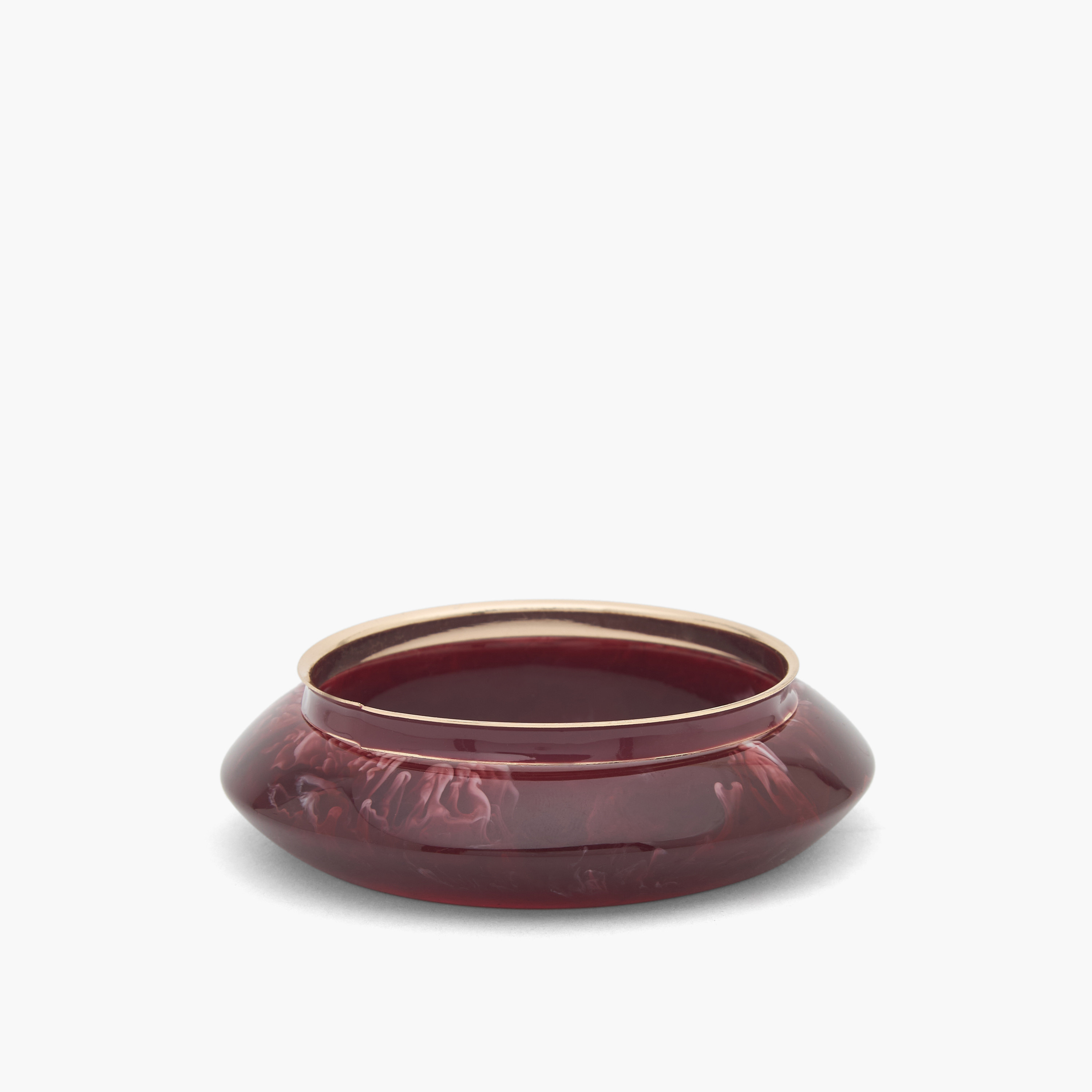 Splash Accessories Pack of 2 Metal Bangles-women-watchesandjewellery-jewellery-banglesandbracelets-image-4