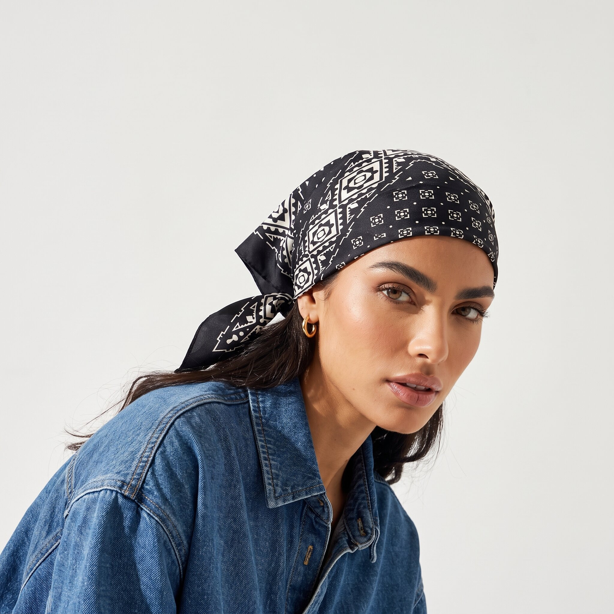 وشاح ساتان مثلث بطبعات-women-clothingaccessories-scarves-image-2