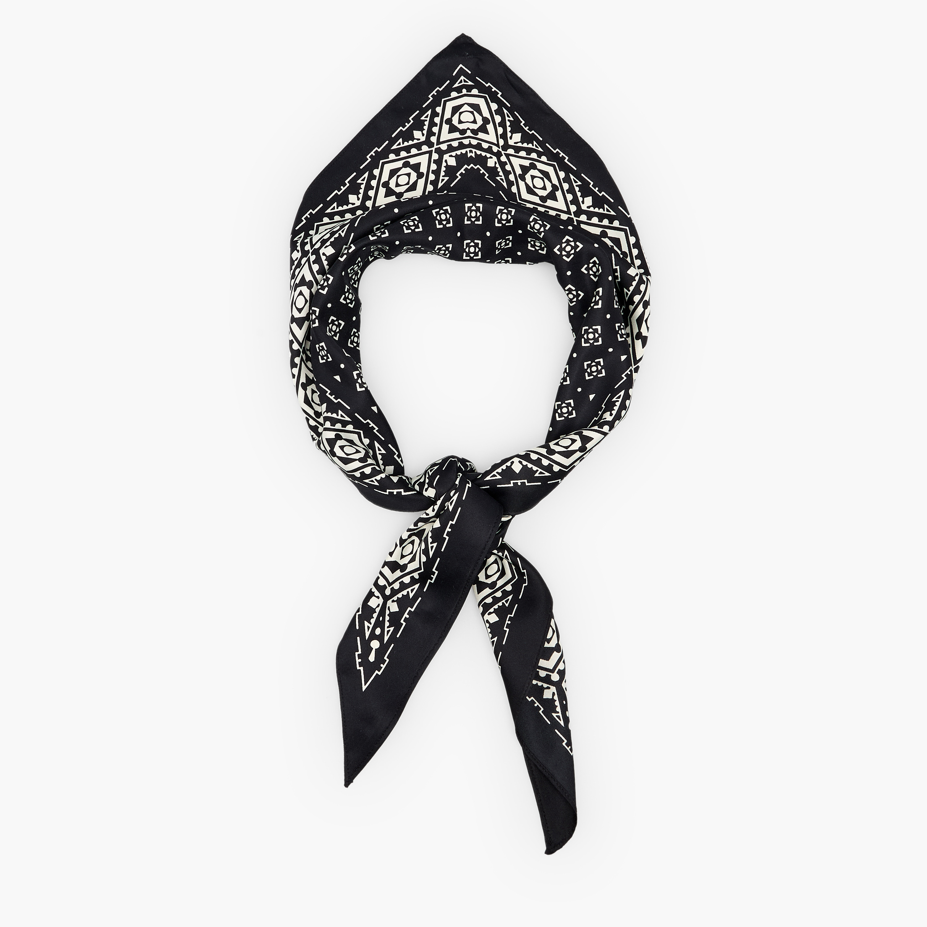 وشاح ساتان مثلث بطبعات-women-clothingaccessories-scarves-image-3