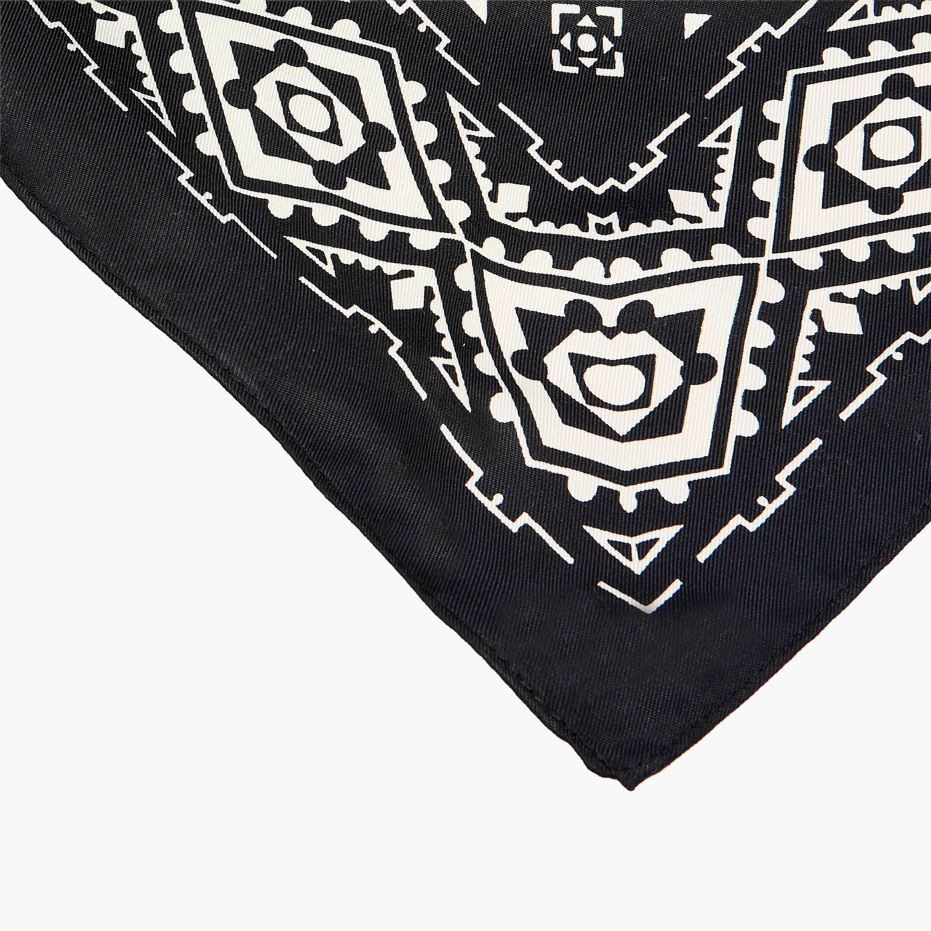 وشاح ساتان مثلث بطبعات-women-clothingaccessories-scarves-image-4