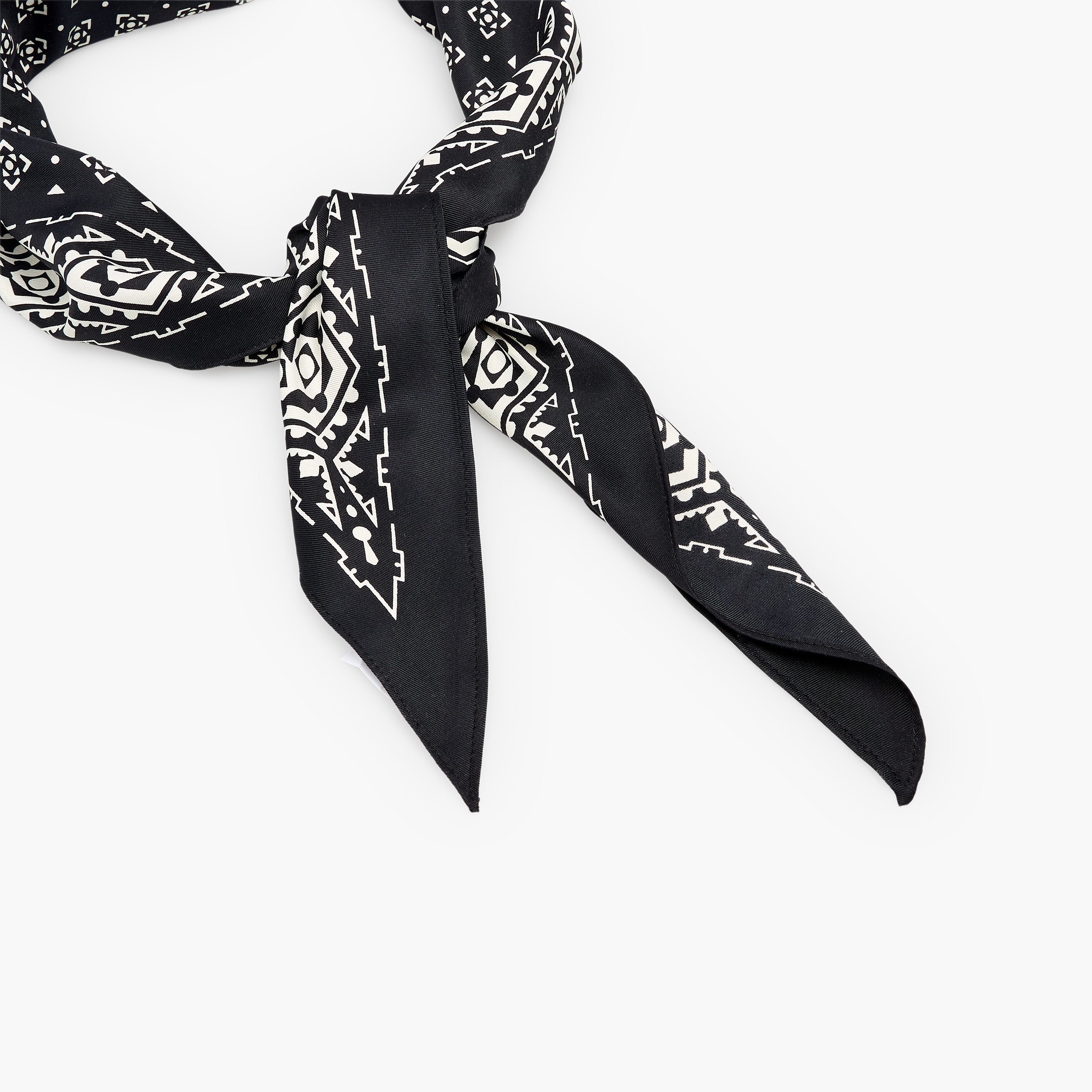 وشاح ساتان مثلث بطبعات-women-clothingaccessories-scarves-image-5