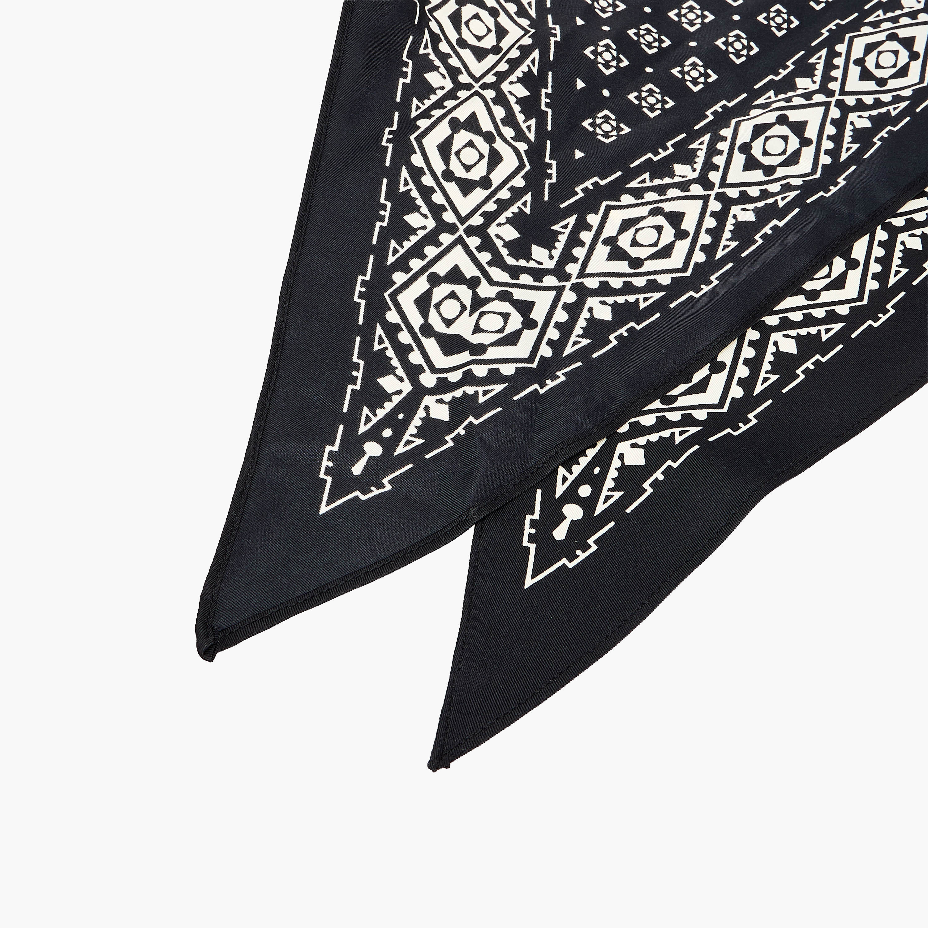 وشاح ساتان مثلث بطبعات-women-clothingaccessories-scarves-image-6