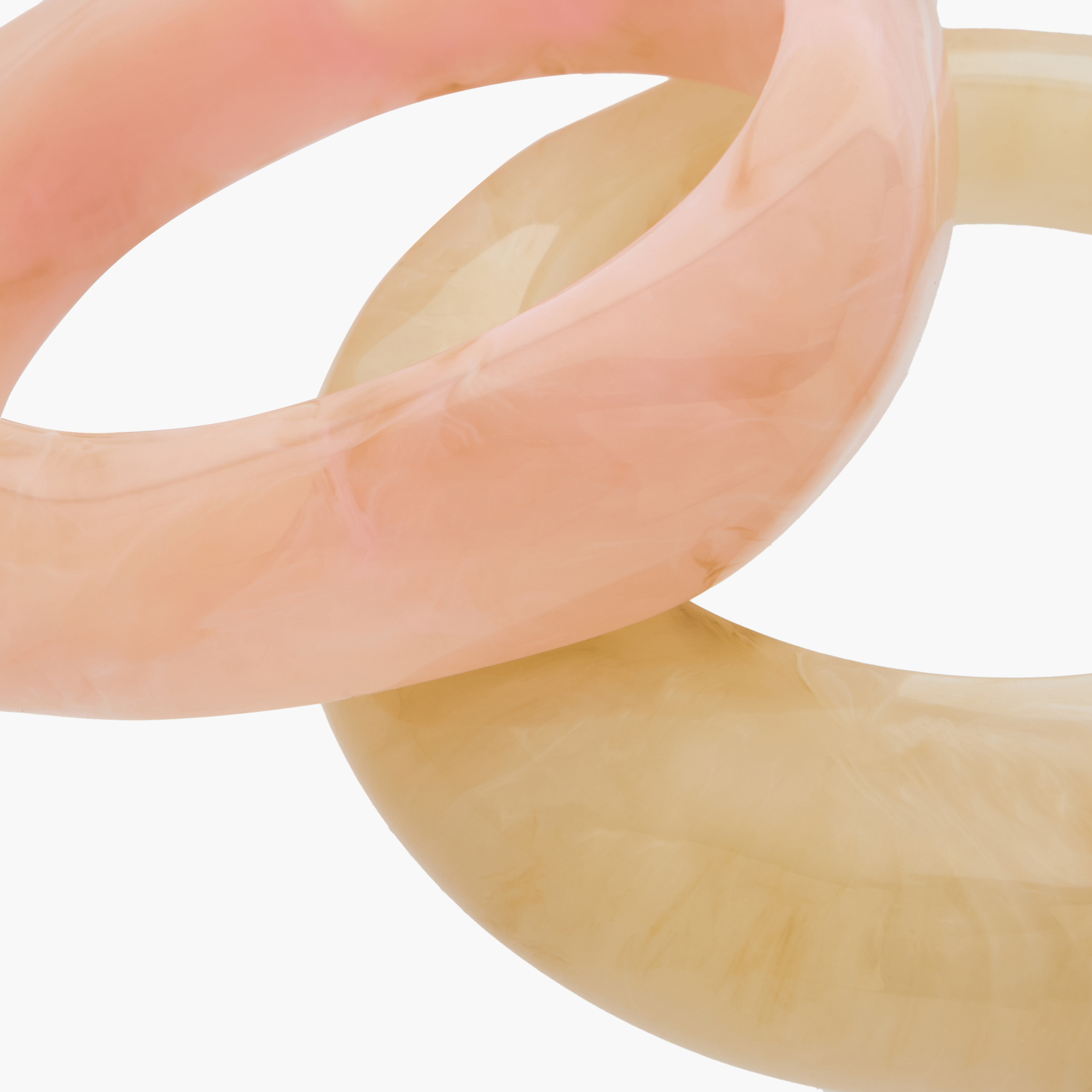 طقم أساور عريضة 3 قطع متنوعة-women-watchesandjewellery-jewellery-banglesandbracelets-image-10