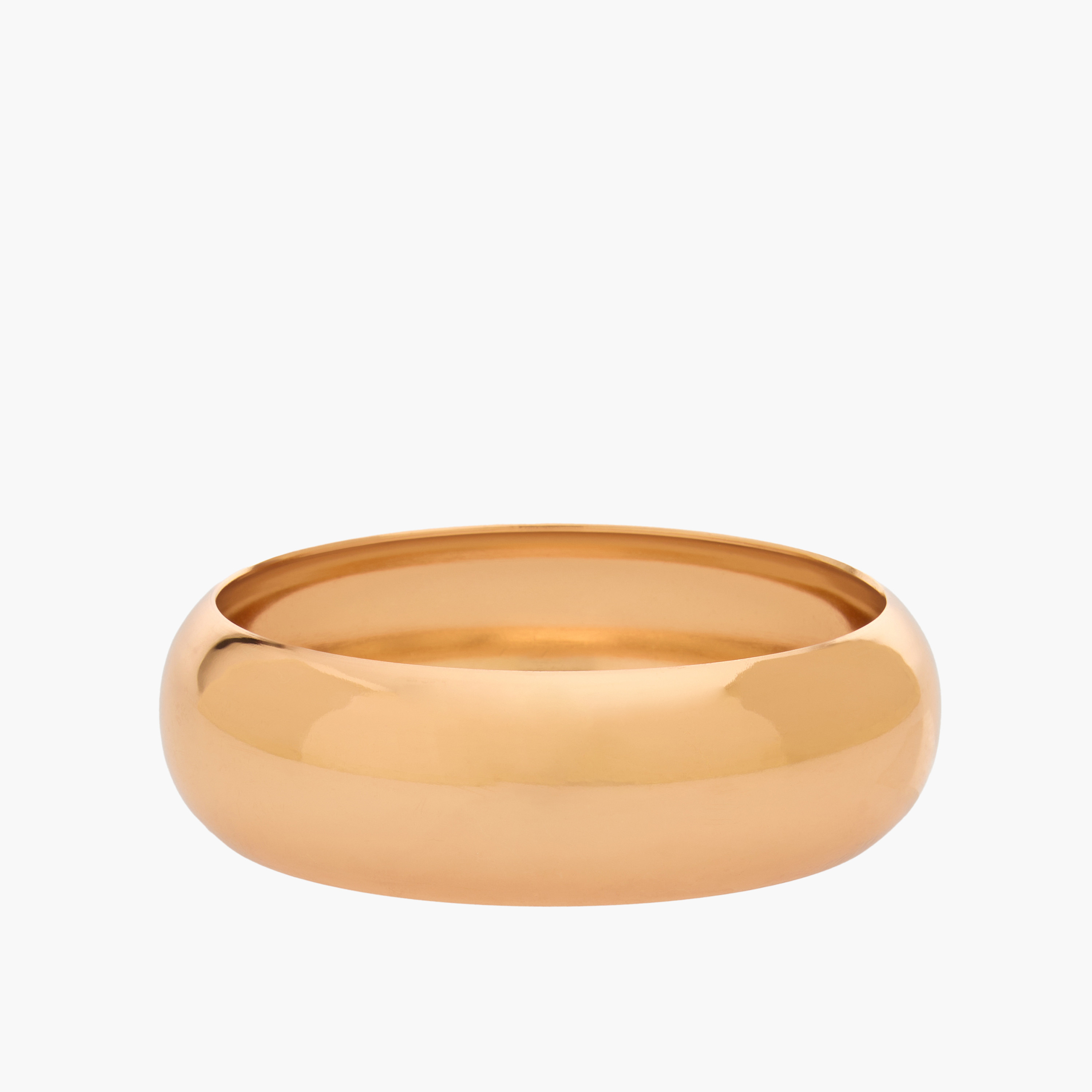 طقم أساور عريضة 3 قطع متنوعة-women-watchesandjewellery-jewellery-banglesandbracelets-image-3