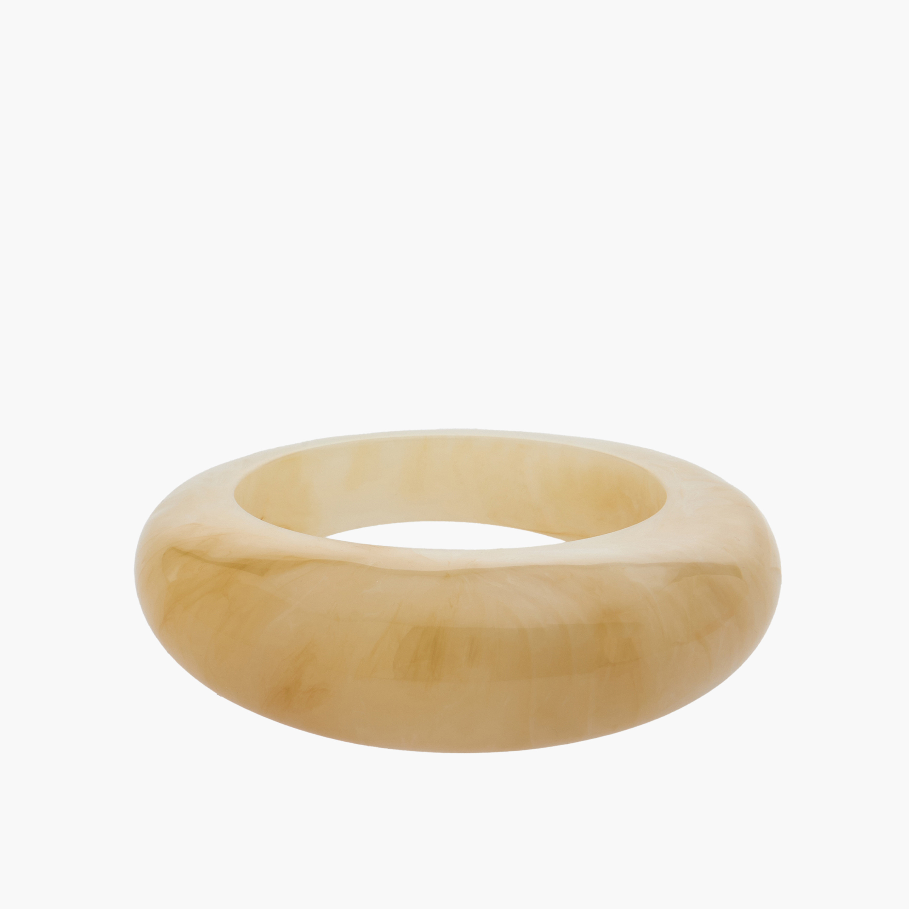 طقم أساور عريضة 3 قطع متنوعة-women-watchesandjewellery-jewellery-banglesandbracelets-image-4