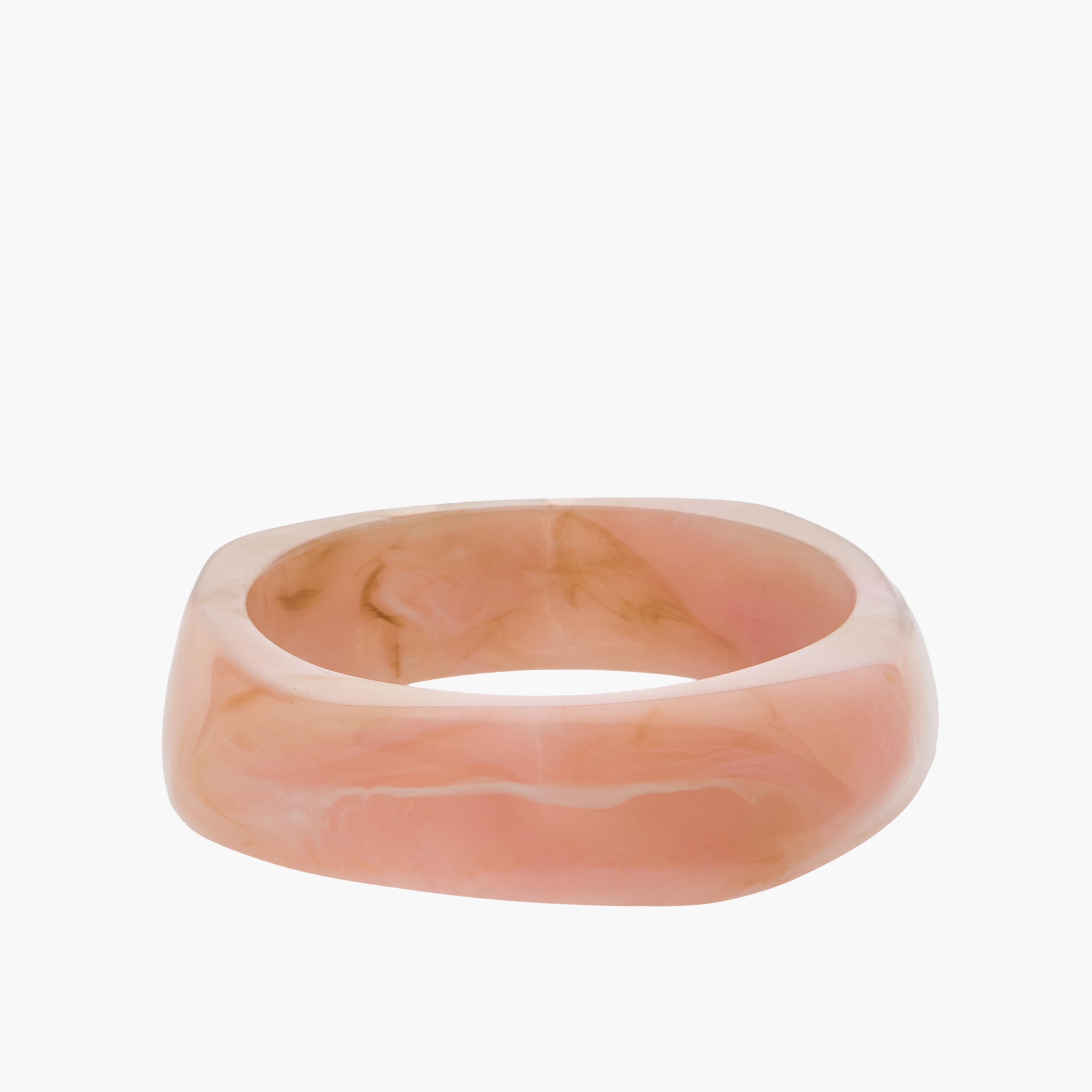 طقم أساور عريضة 3 قطع متنوعة-women-watchesandjewellery-jewellery-banglesandbracelets-image-5