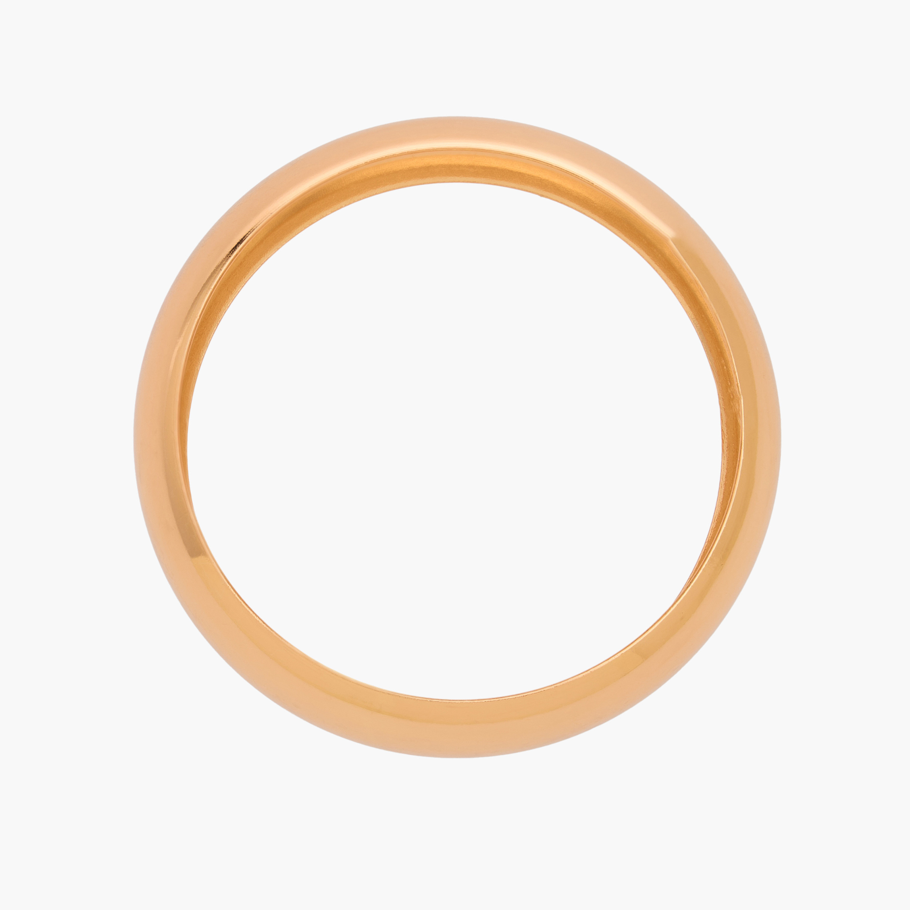 طقم أساور عريضة 3 قطع متنوعة-women-watchesandjewellery-jewellery-banglesandbracelets-image-6