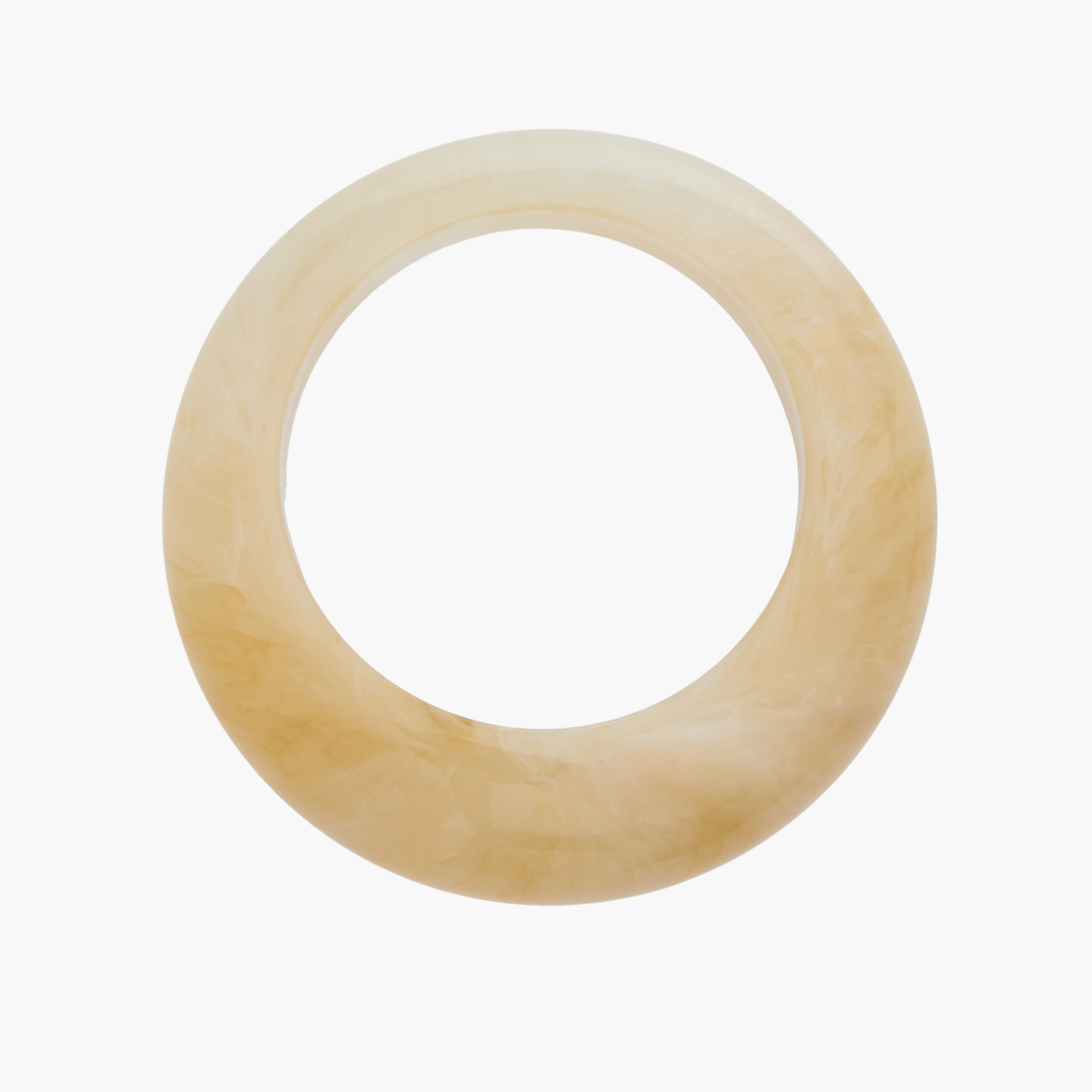 طقم أساور عريضة 3 قطع متنوعة-women-watchesandjewellery-jewellery-banglesandbracelets-image-7