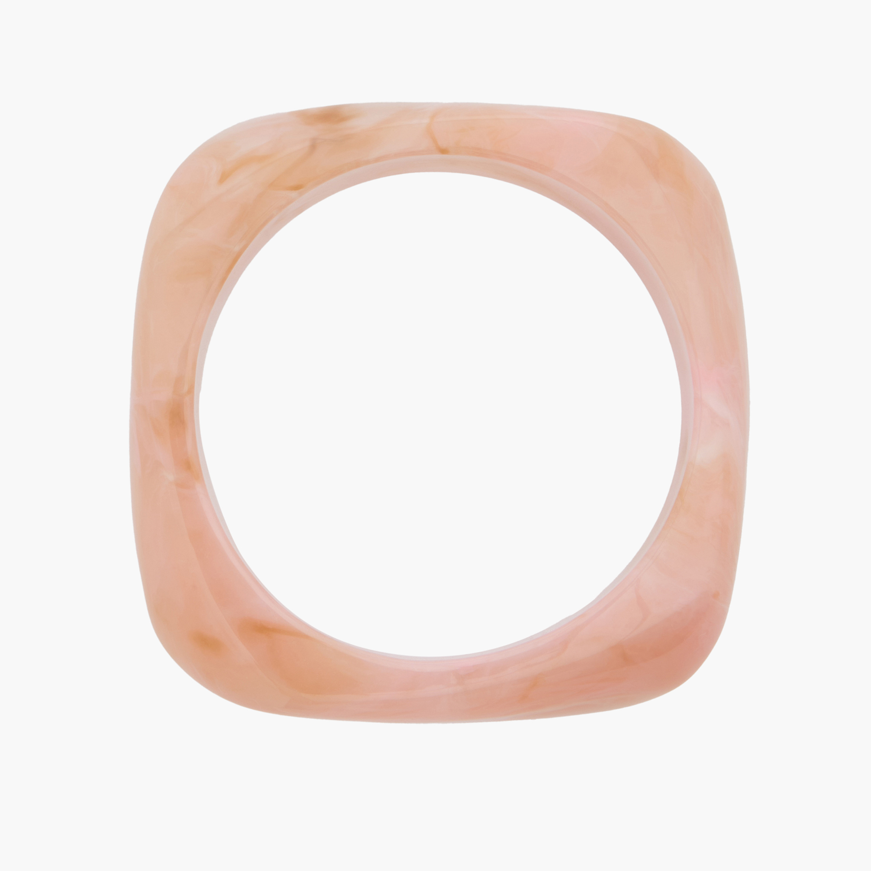 طقم أساور عريضة 3 قطع متنوعة-women-watchesandjewellery-jewellery-banglesandbracelets-image-8