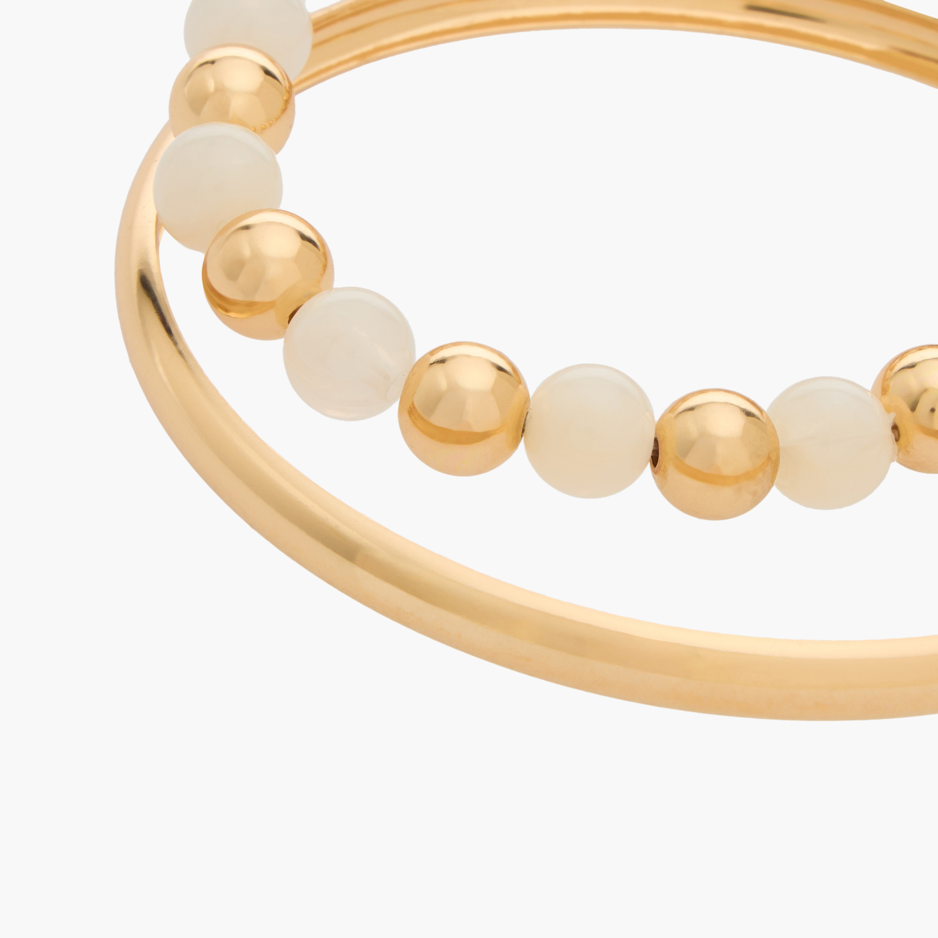طقم أساور متنوعة 3 قطع-women-watchesandjewellery-jewellery-banglesandbracelets-image-10