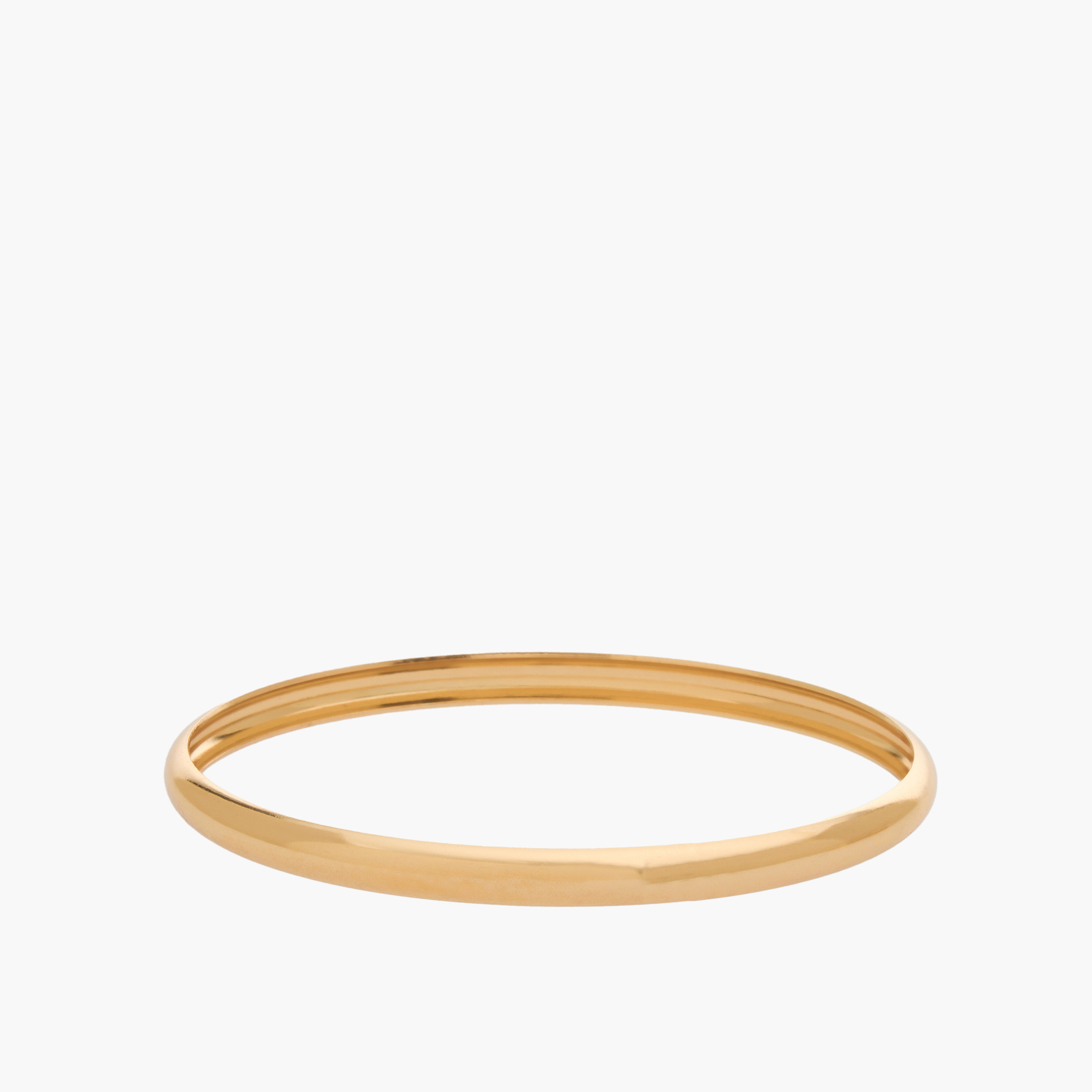 طقم أساور متنوعة 3 قطع-women-watchesandjewellery-jewellery-banglesandbracelets-image-3