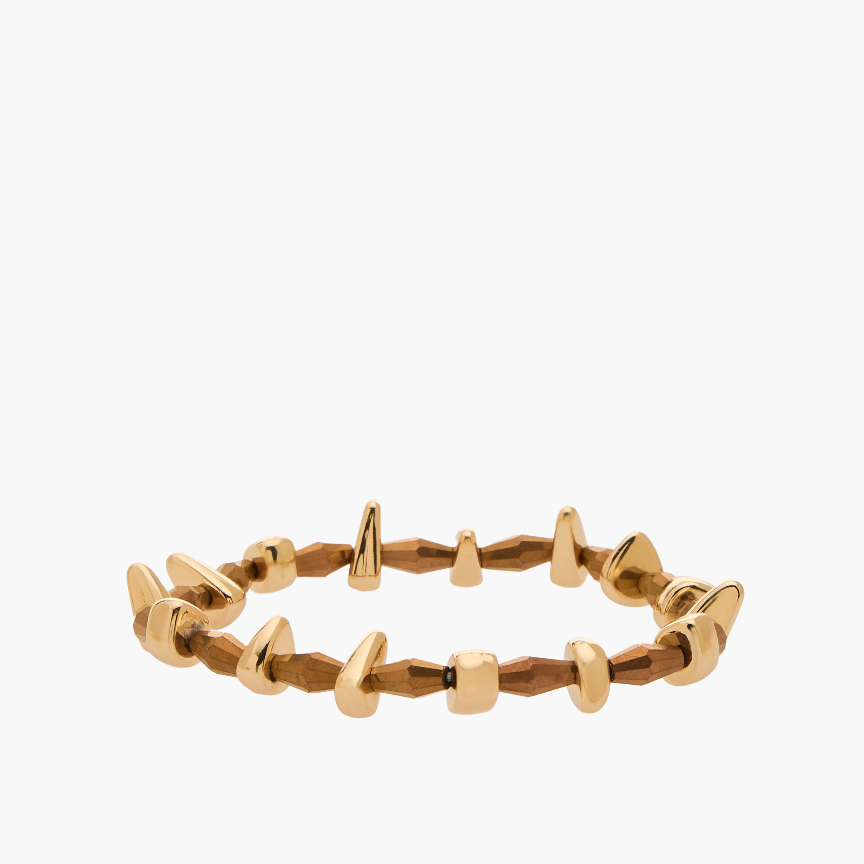 طقم أساور متنوعة 3 قطع-women-watchesandjewellery-jewellery-banglesandbracelets-image-4
