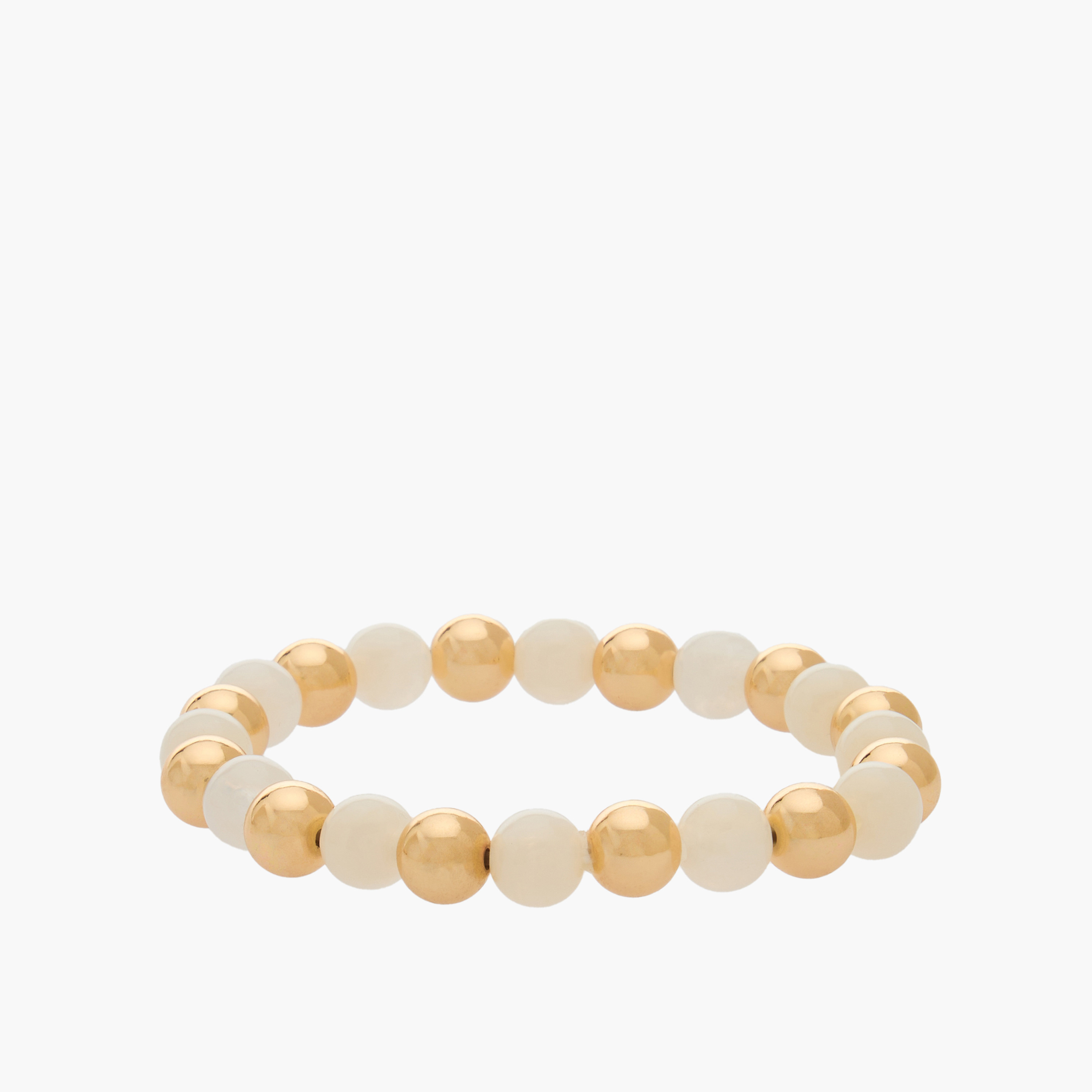 طقم أساور متنوعة 3 قطع-women-watchesandjewellery-jewellery-banglesandbracelets-image-5