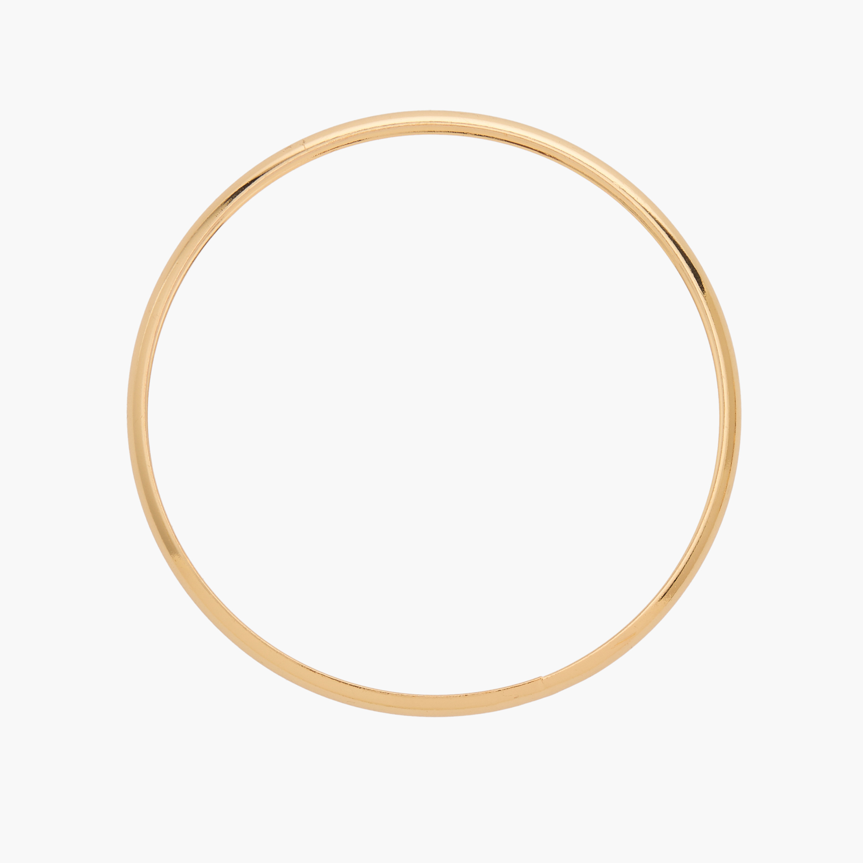طقم أساور متنوعة 3 قطع-women-watchesandjewellery-jewellery-banglesandbracelets-image-6
