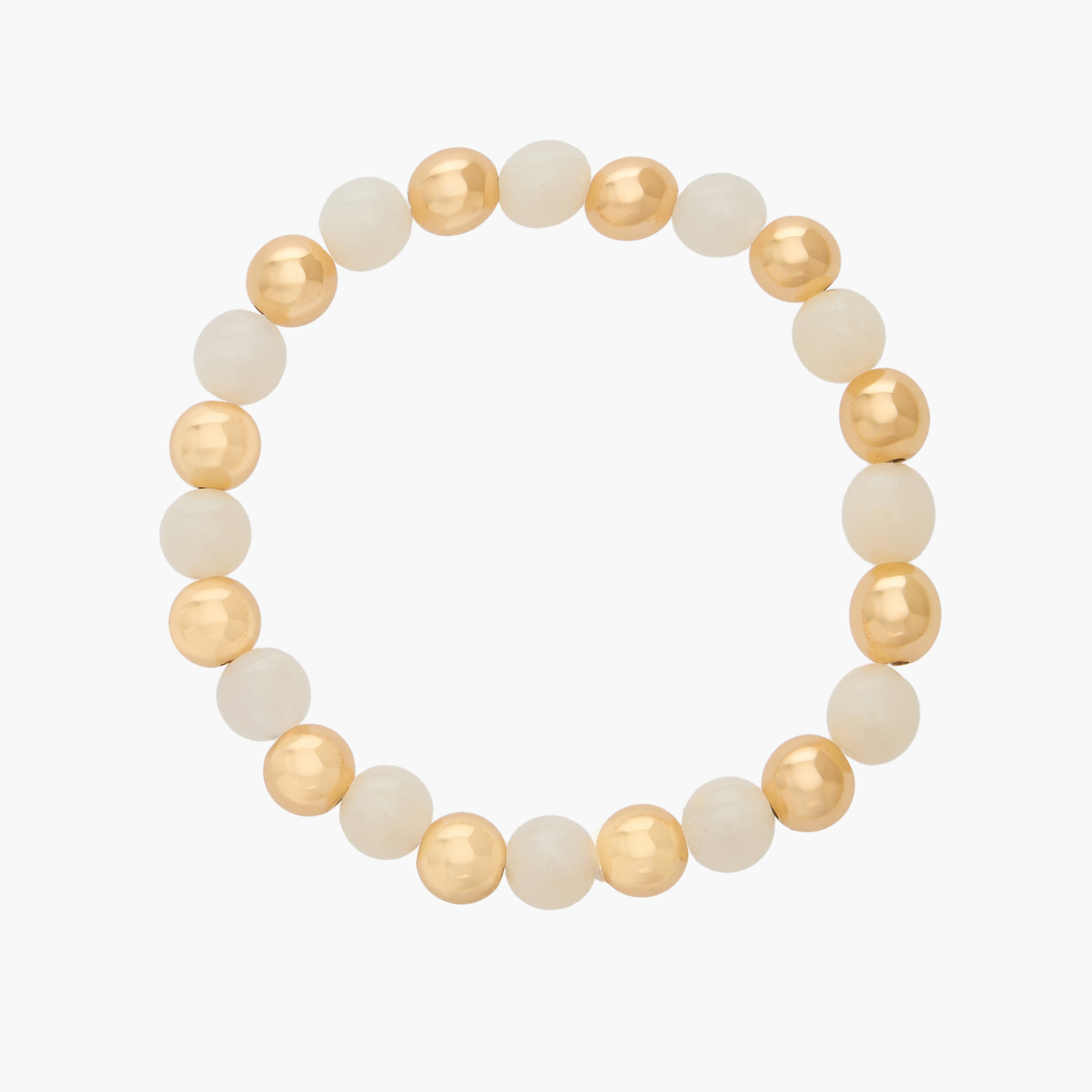 طقم أساور متنوعة 3 قطع-women-watchesandjewellery-jewellery-banglesandbracelets-image-8