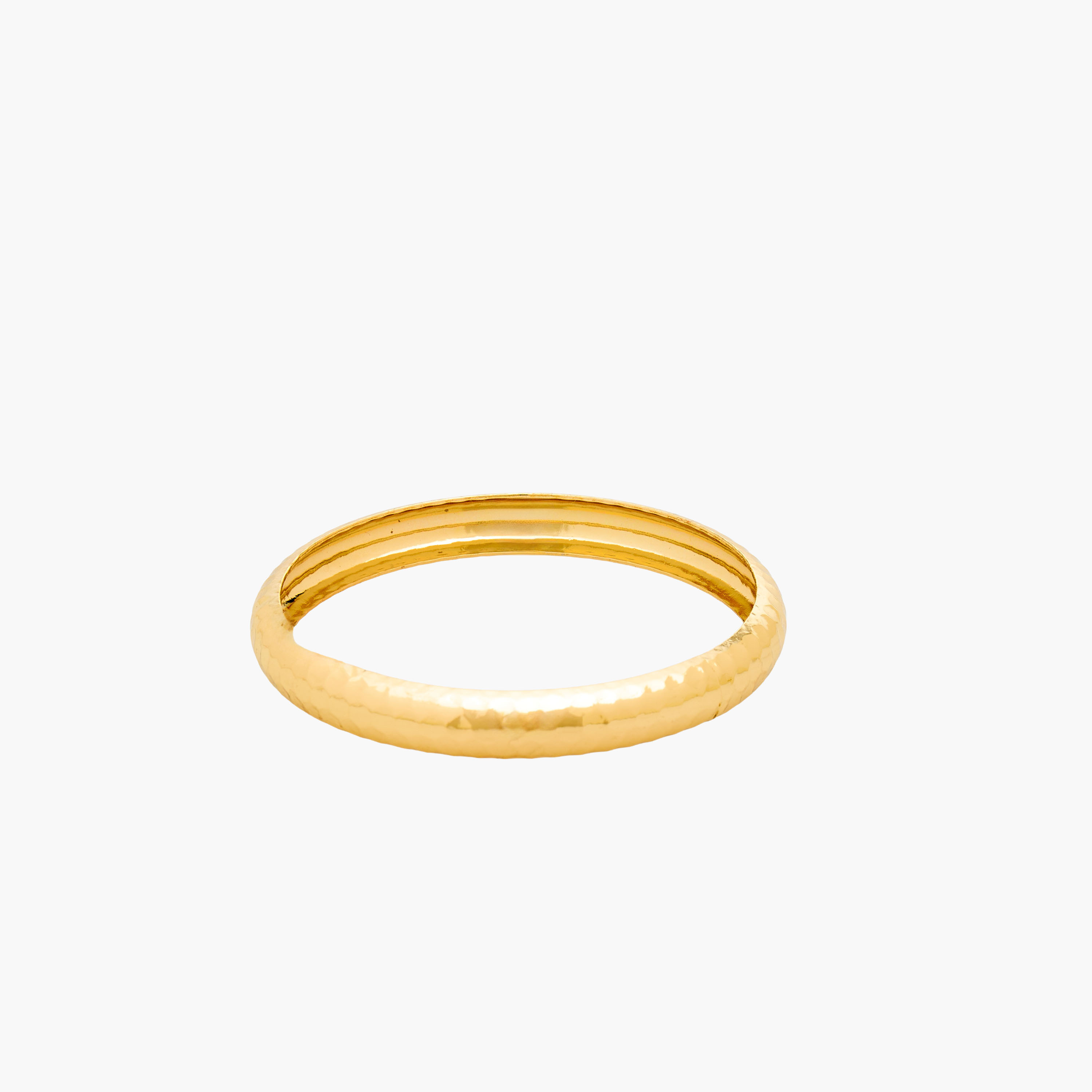 Assorted 3-Piece Bangle and Bracelet Set-women-watchesandjewellery-jewellery-banglesandbracelets-image-2
