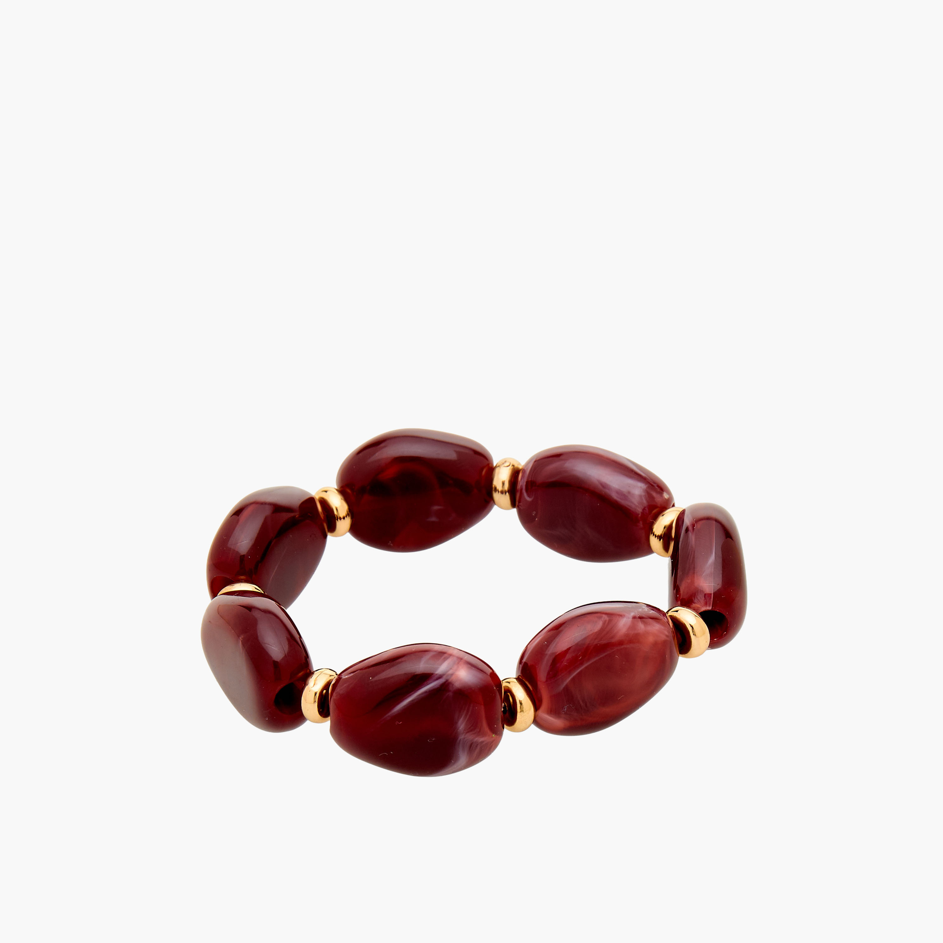 Assorted 3-Piece Bangle and Bracelet Set-women-watchesandjewellery-jewellery-banglesandbracelets-image-4