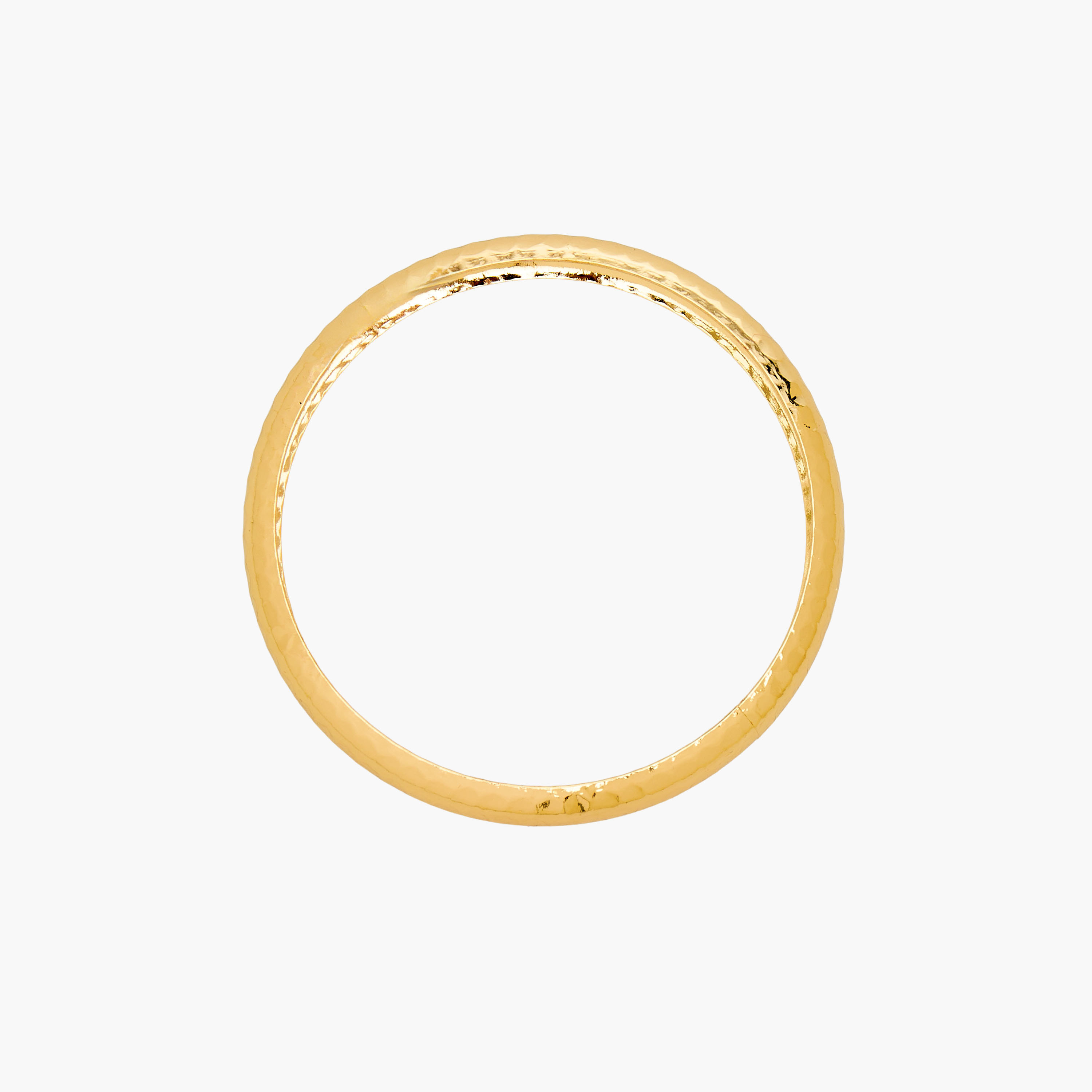 Assorted 3-Piece Bangle and Bracelet Set-women-watchesandjewellery-jewellery-banglesandbracelets-image-5