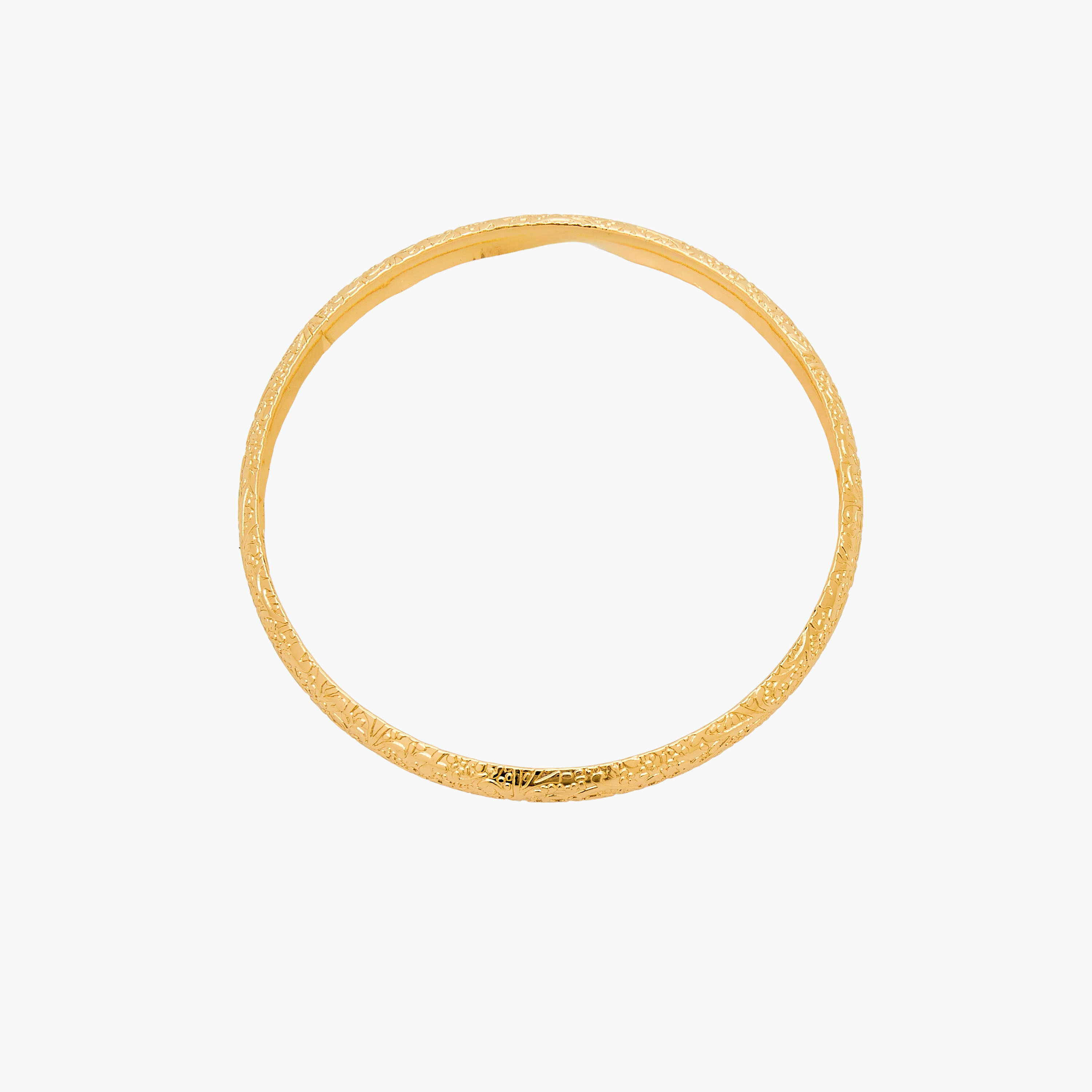 Assorted 3-Piece Bangle and Bracelet Set-women-watchesandjewellery-jewellery-banglesandbracelets-image-6