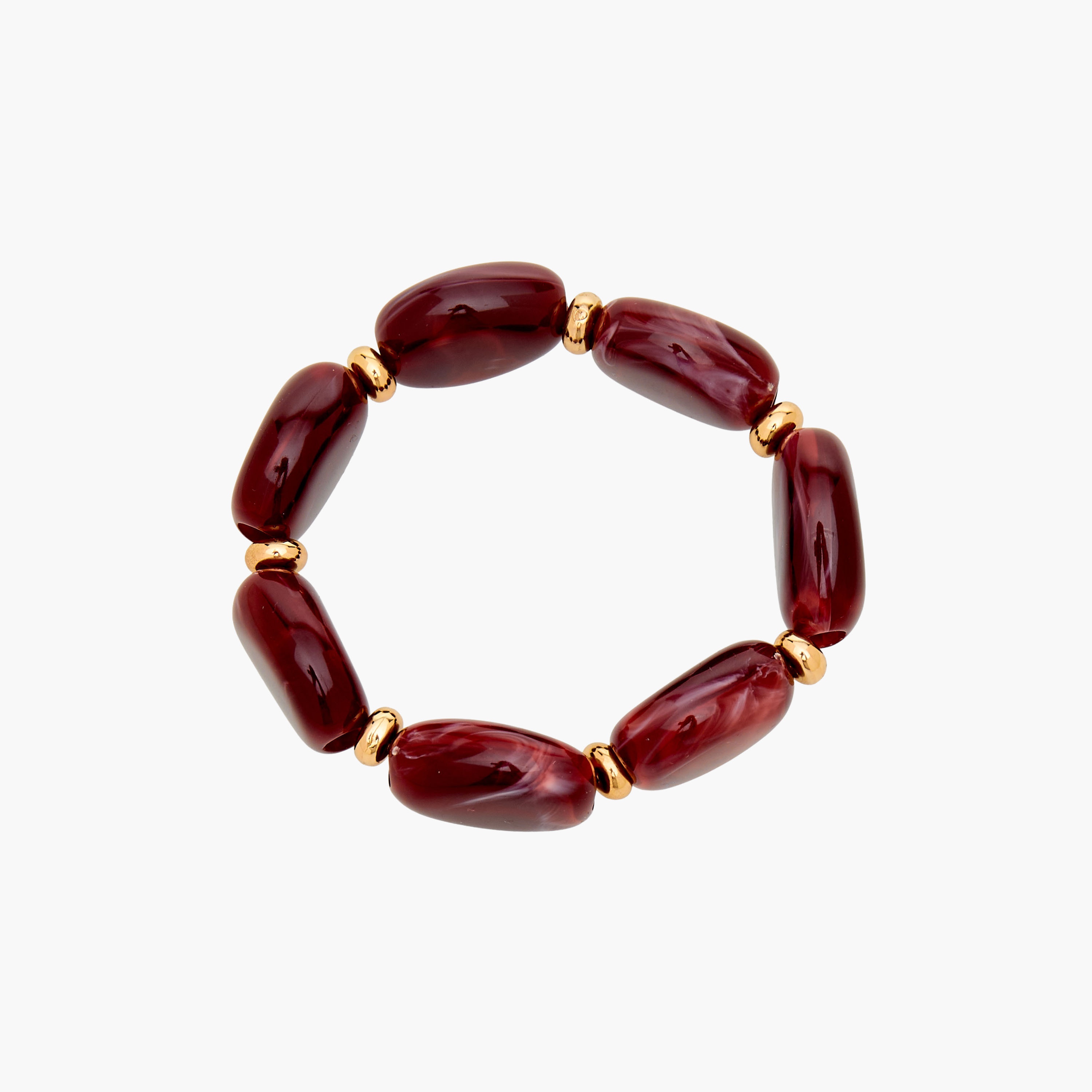 Assorted 3-Piece Bangle and Bracelet Set-women-watchesandjewellery-jewellery-banglesandbracelets-image-7