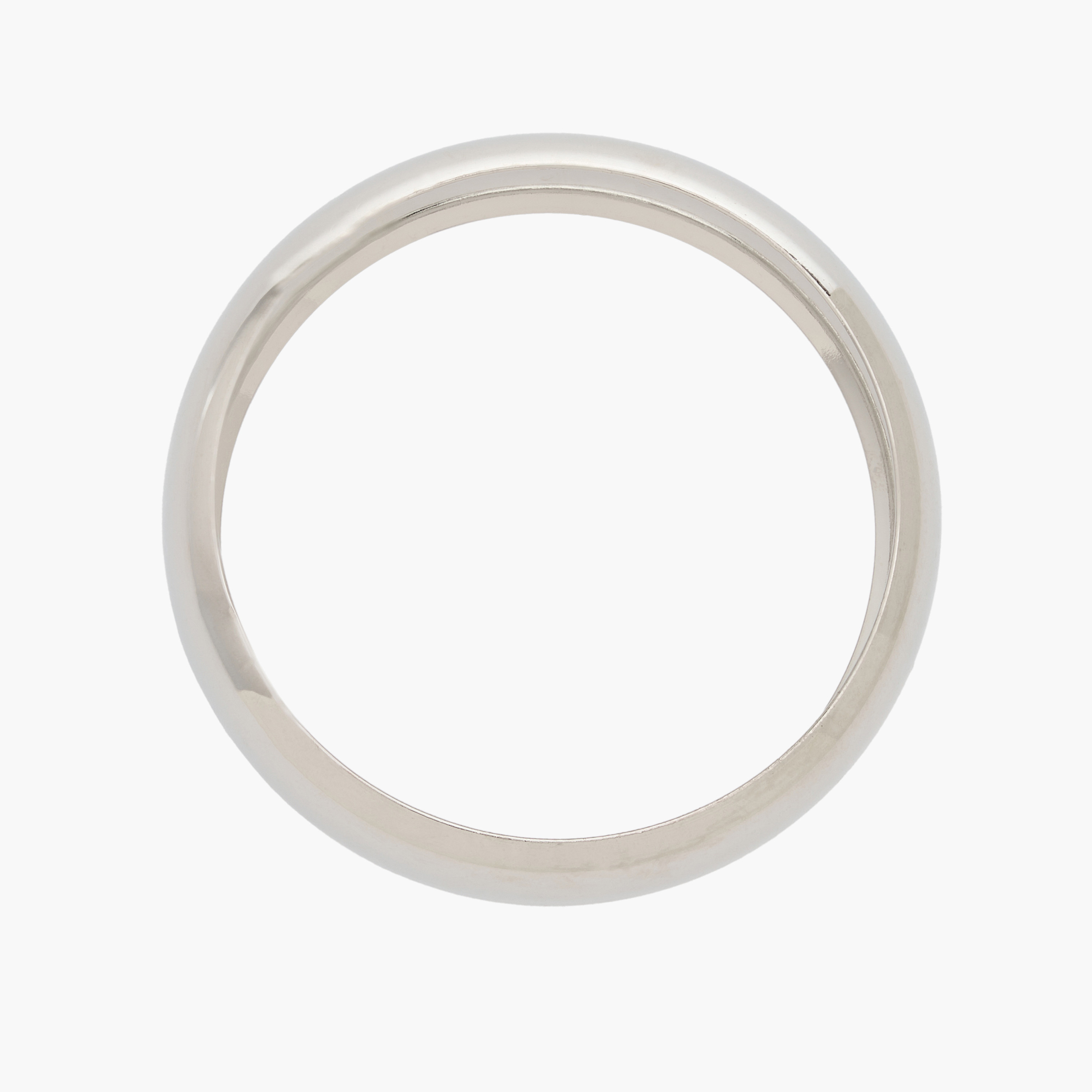 Pack of 4 Metallic Assorted Bangle-women-watchesandjewellery-jewellery-banglesandbracelets-image-10