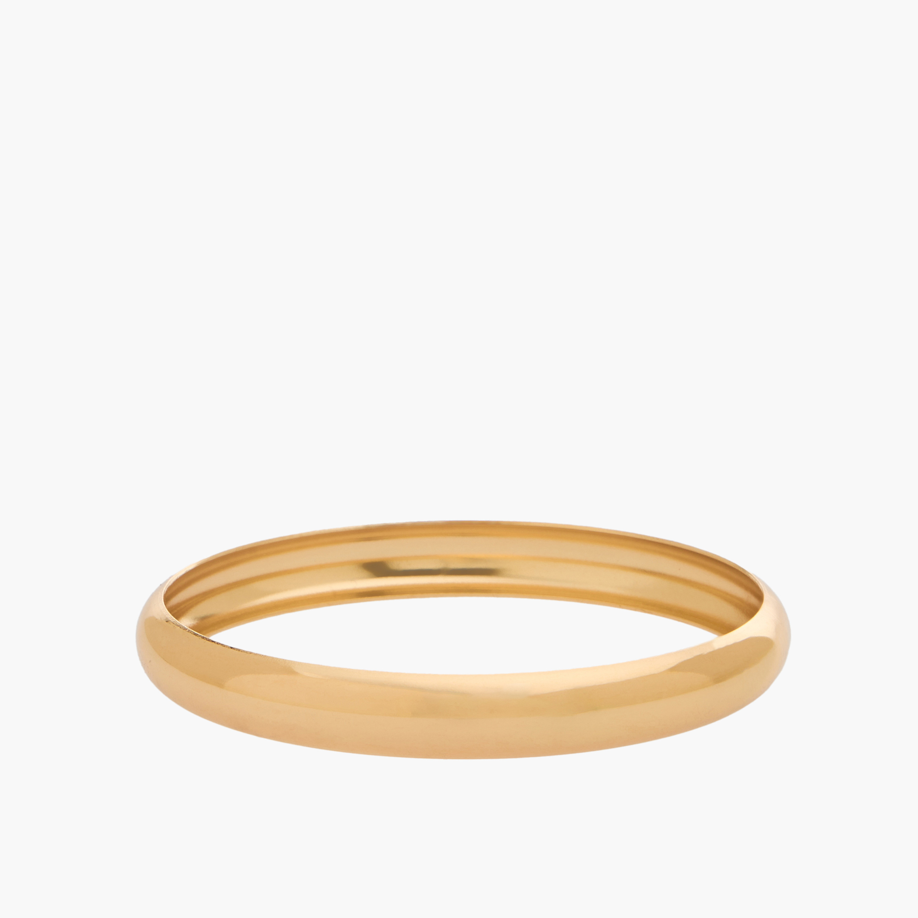 Pack of 4 Metallic Assorted Bangle-women-watchesandjewellery-jewellery-banglesandbracelets-image-3