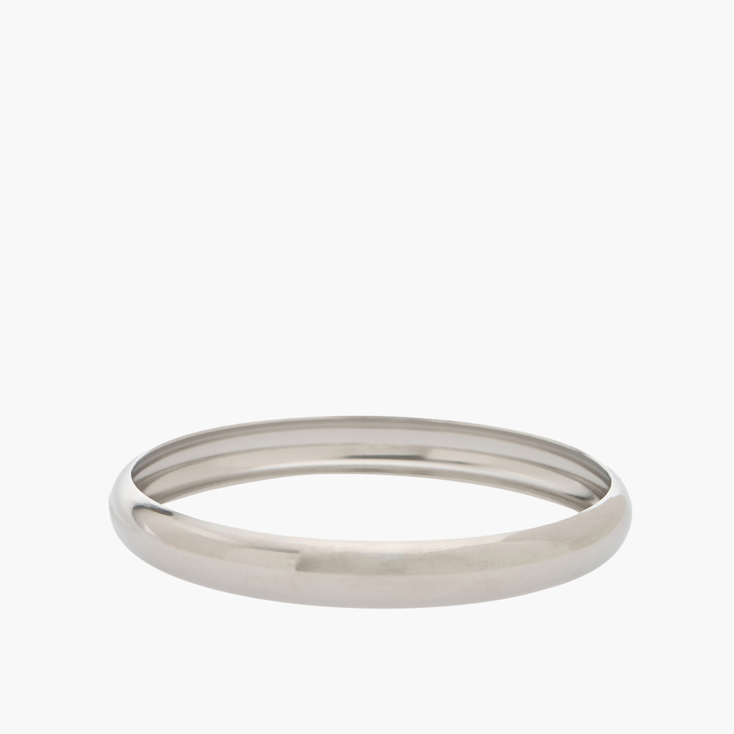 Pack of 4 Metallic Assorted Bangle-women-watchesandjewellery-jewellery-banglesandbracelets-image-4