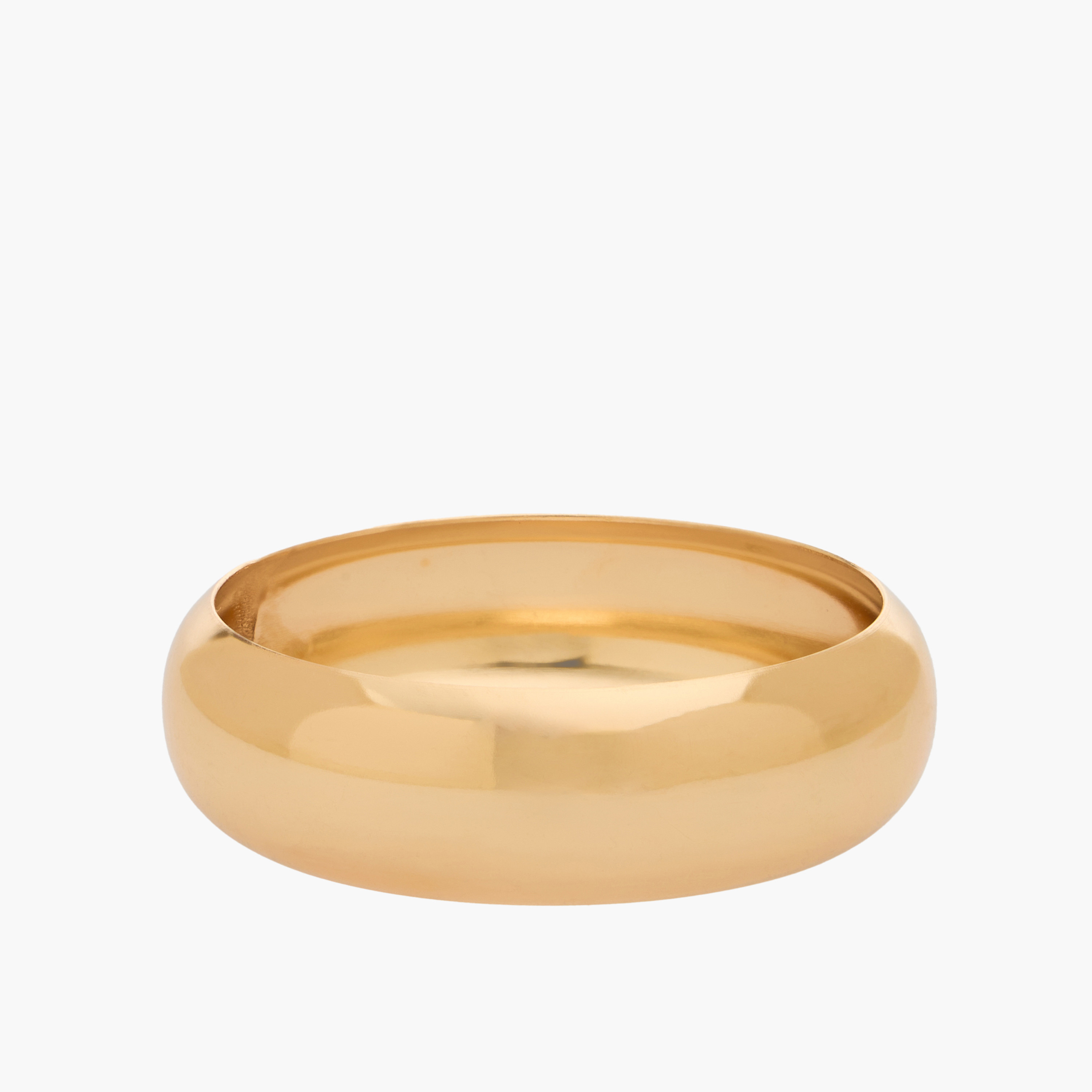 Pack of 4 Metallic Assorted Bangle-women-watchesandjewellery-jewellery-banglesandbracelets-image-5