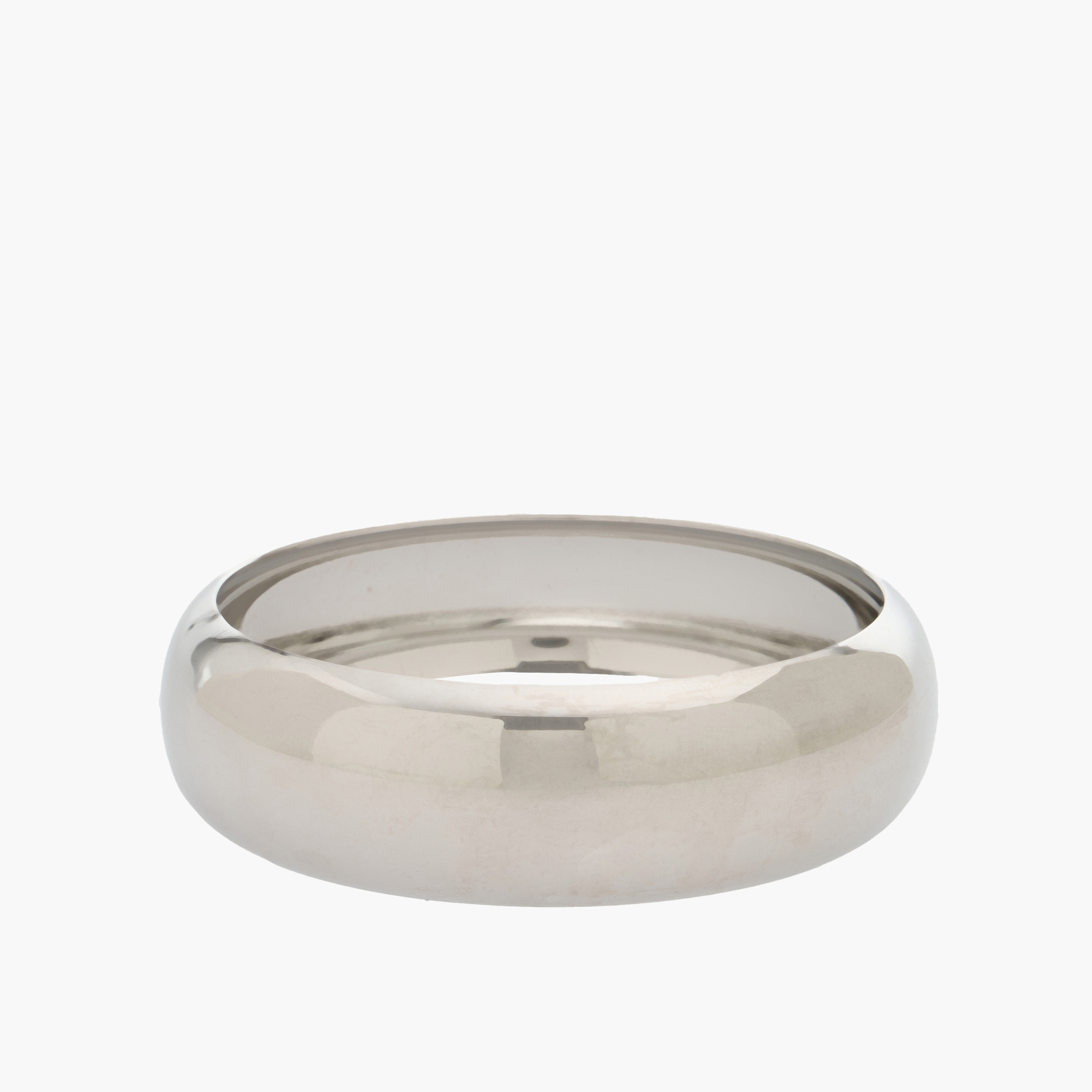 Pack of 4 Metallic Assorted Bangle-women-watchesandjewellery-jewellery-banglesandbracelets-image-6