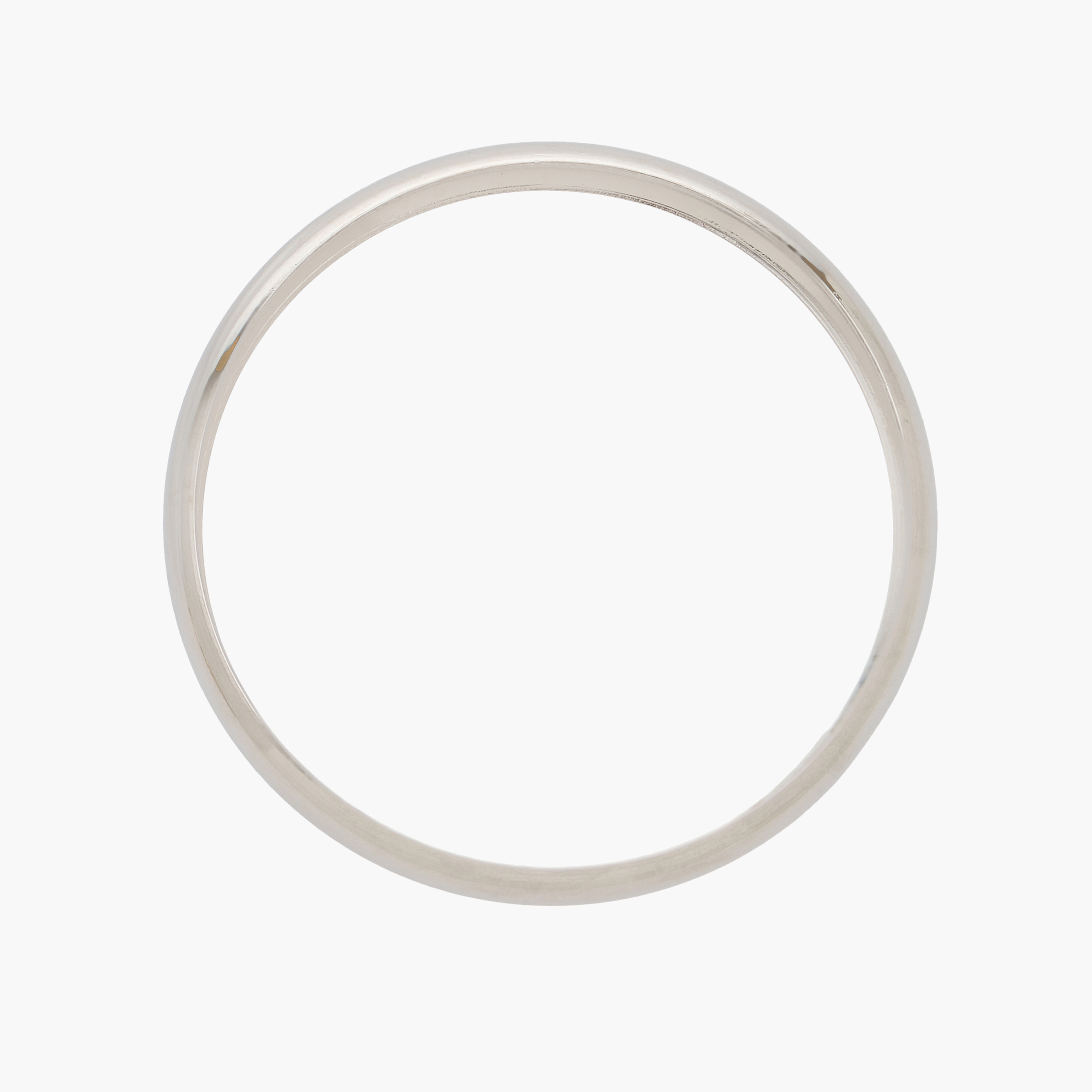 Pack of 4 Metallic Assorted Bangle-women-watchesandjewellery-jewellery-banglesandbracelets-image-8