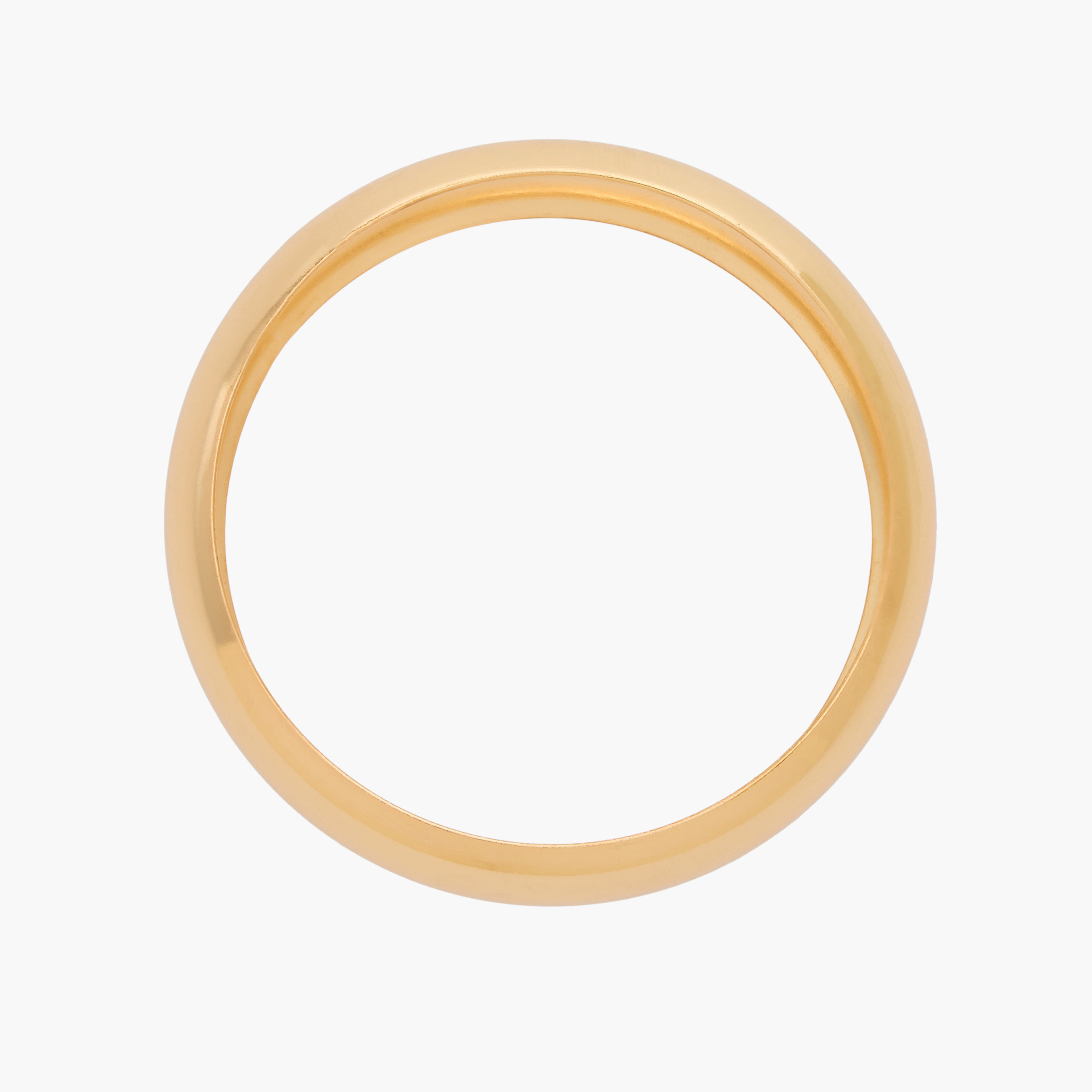 Pack of 4 Metallic Assorted Bangle-women-watchesandjewellery-jewellery-banglesandbracelets-image-9