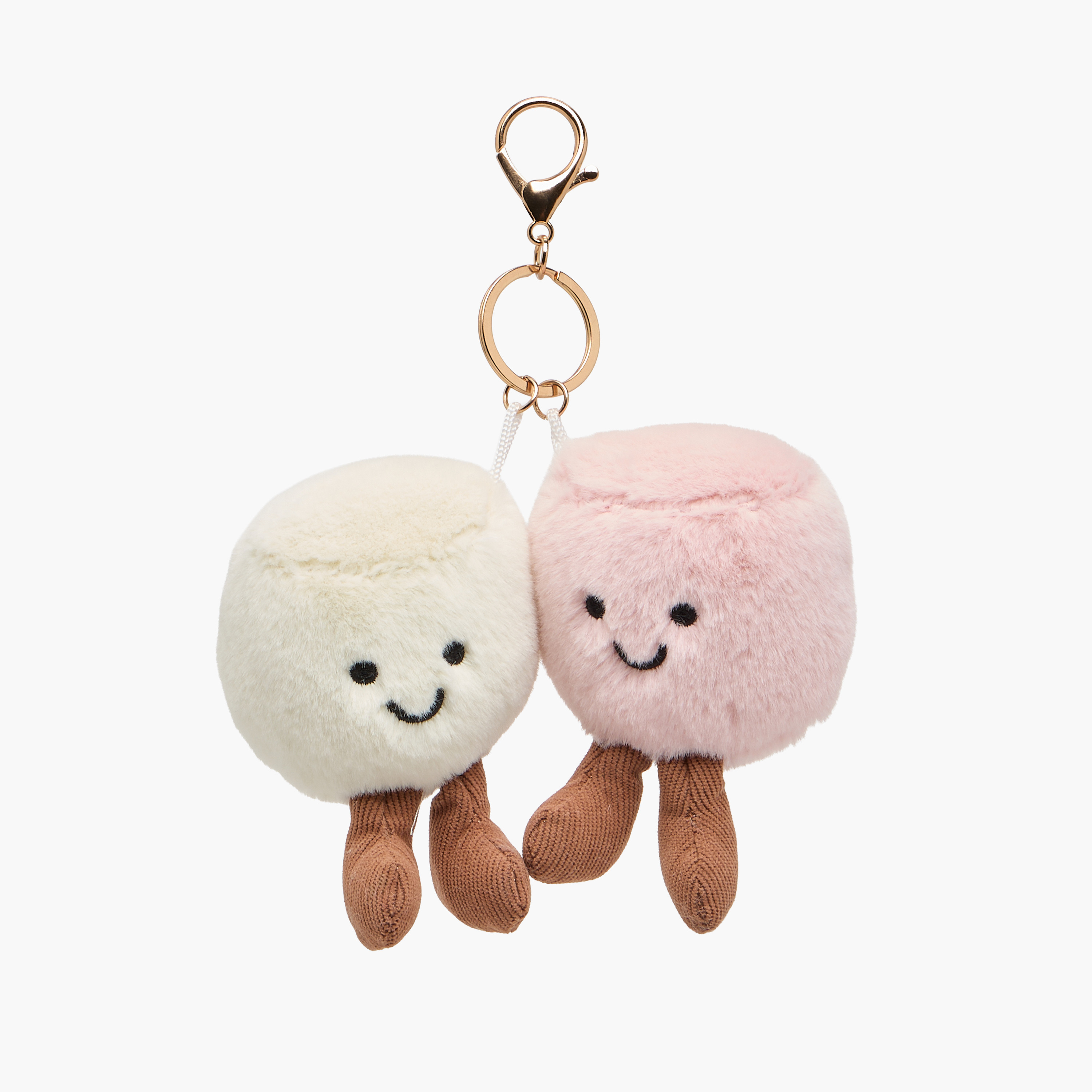 تعليقة حقيبة-women-clothingaccessories-novelties-image-1
