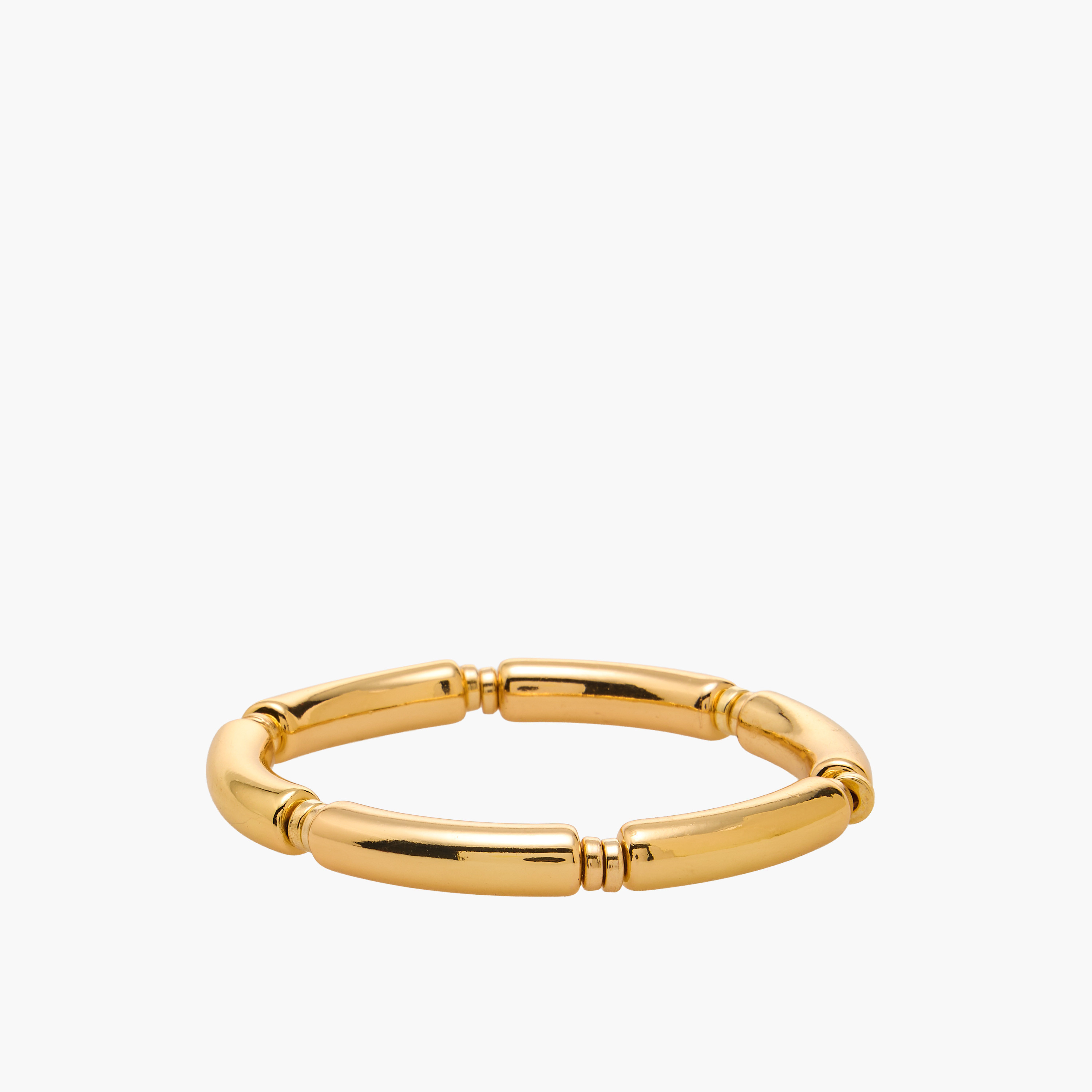 طقم من 3 - أساور مطاطية-women-watchesandjewellery-jewellery-necklacesandpendants-image-3