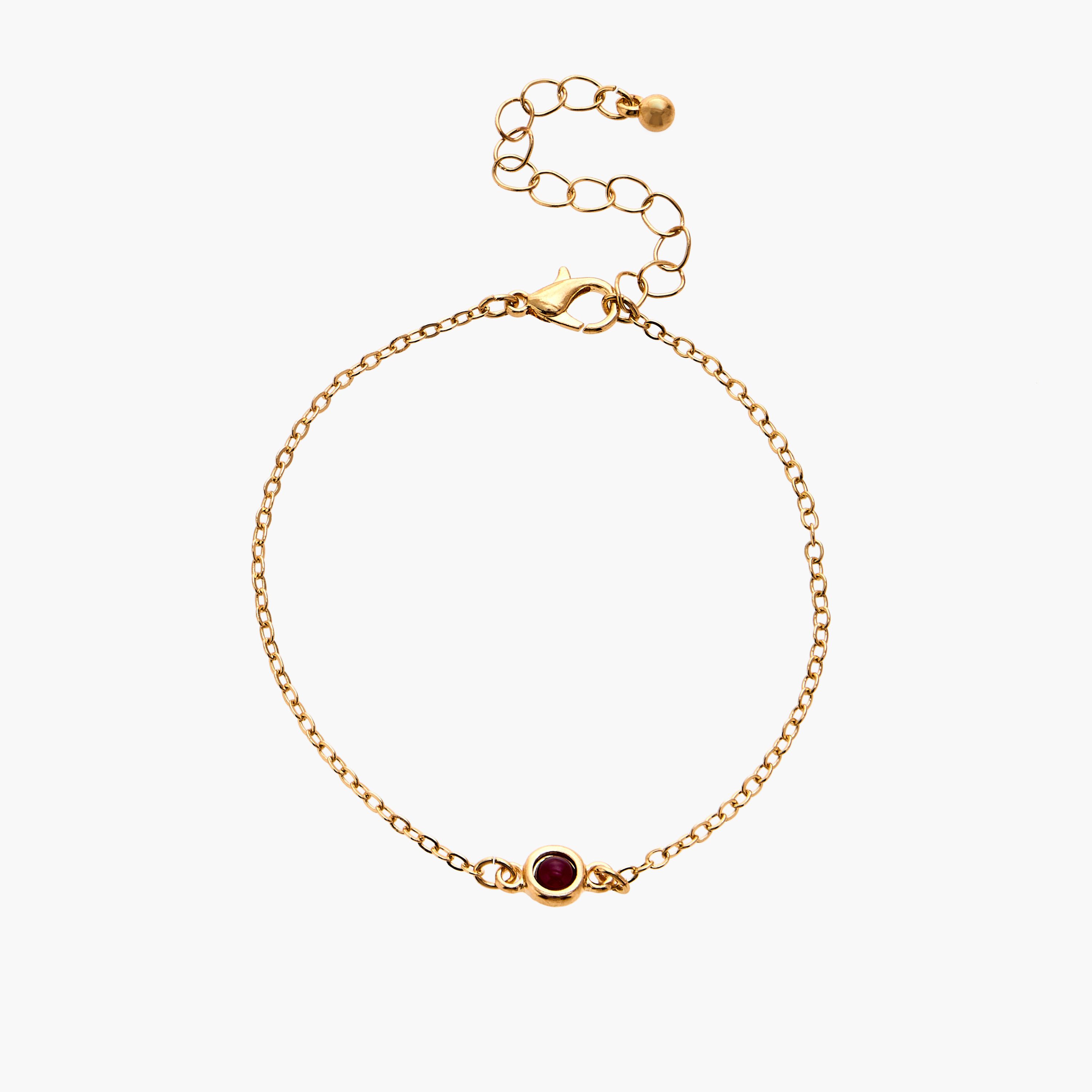 طقم أساور ذهبية أنيقة بتصاميم زهور وفراشات 5 قطع-women-watchesandjewellery-jewellery-banglesandbracelets-image-6