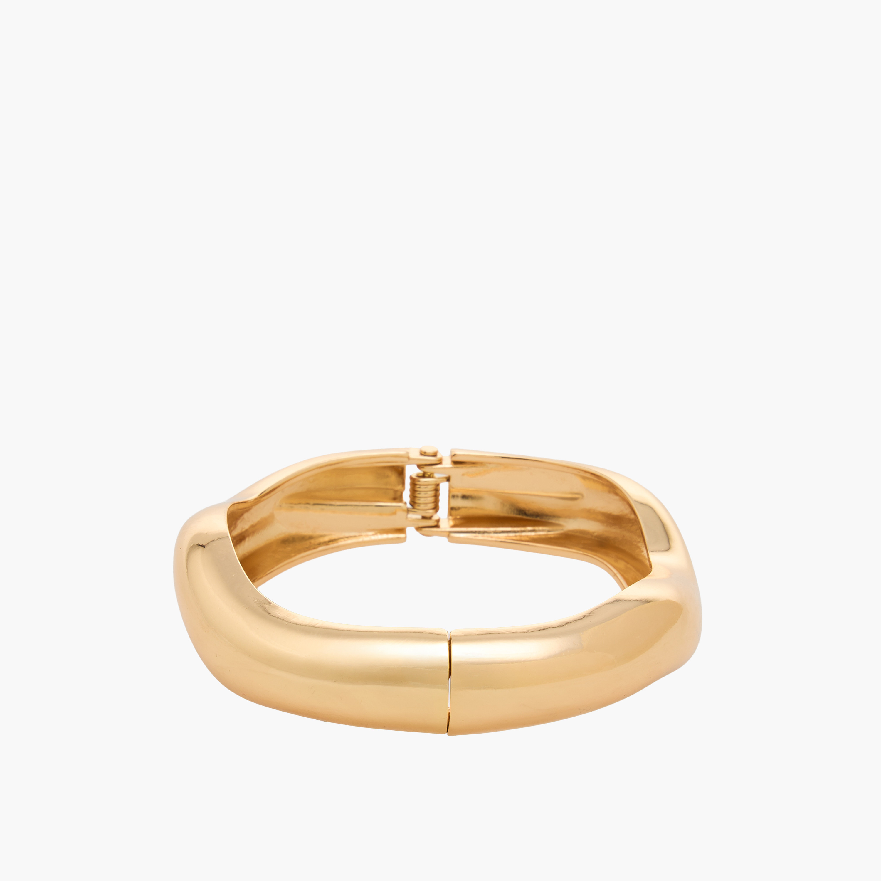 Pack of 2 Cuff Bracelet-women-watchesandjewellery-jewellery-banglesandbracelets-image-2