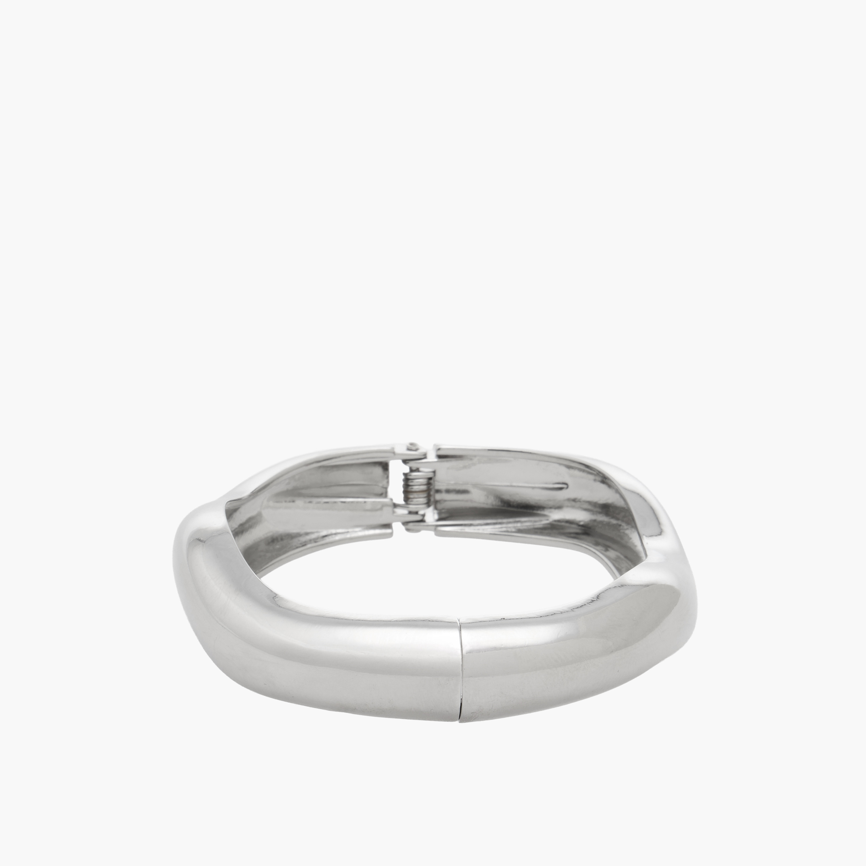 Pack of 2 Cuff Bracelet-women-watchesandjewellery-jewellery-banglesandbracelets-image-3