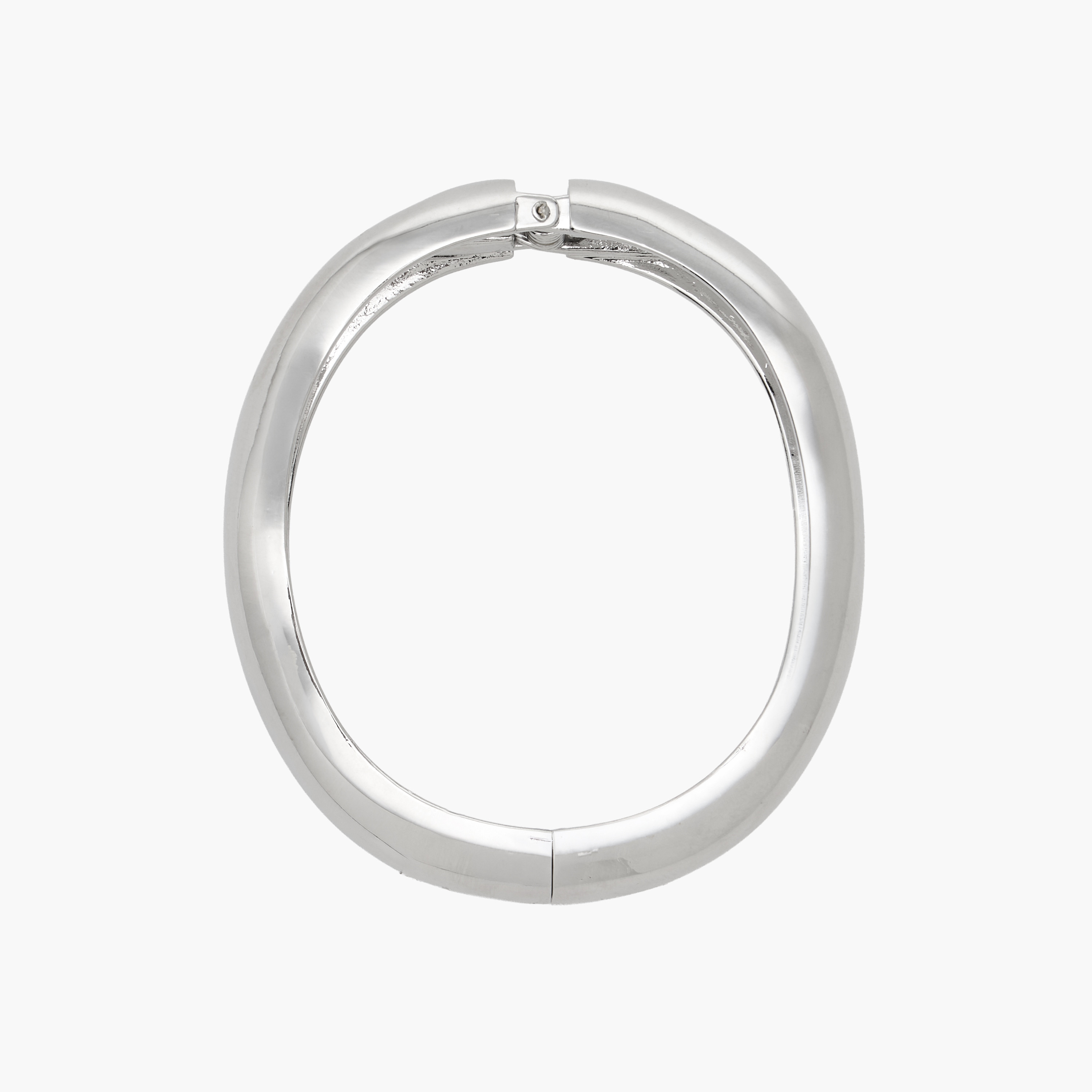 Pack of 2 Cuff Bracelet-women-watchesandjewellery-jewellery-banglesandbracelets-image-4