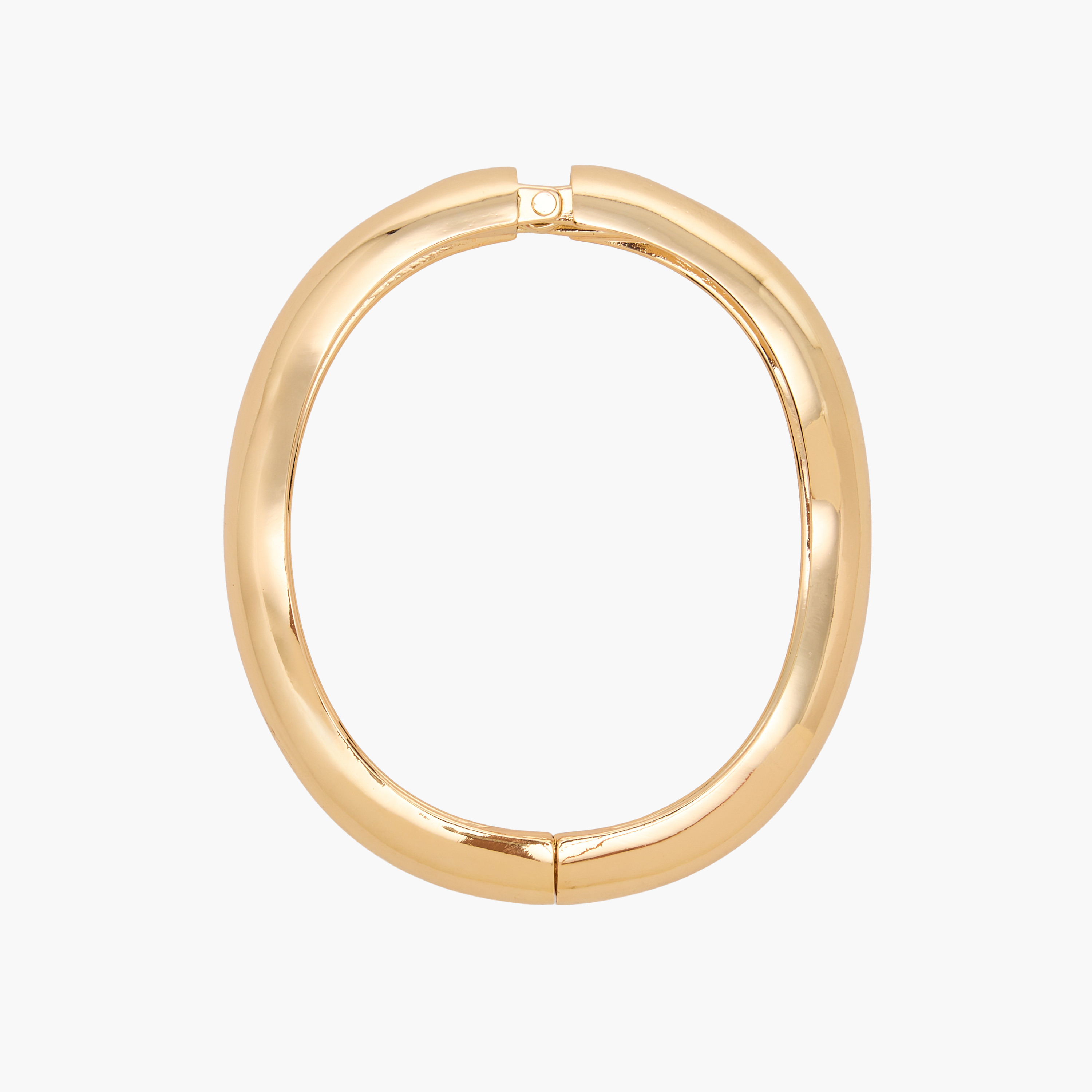 Pack of 2 Cuff Bracelet-women-watchesandjewellery-jewellery-banglesandbracelets-image-5