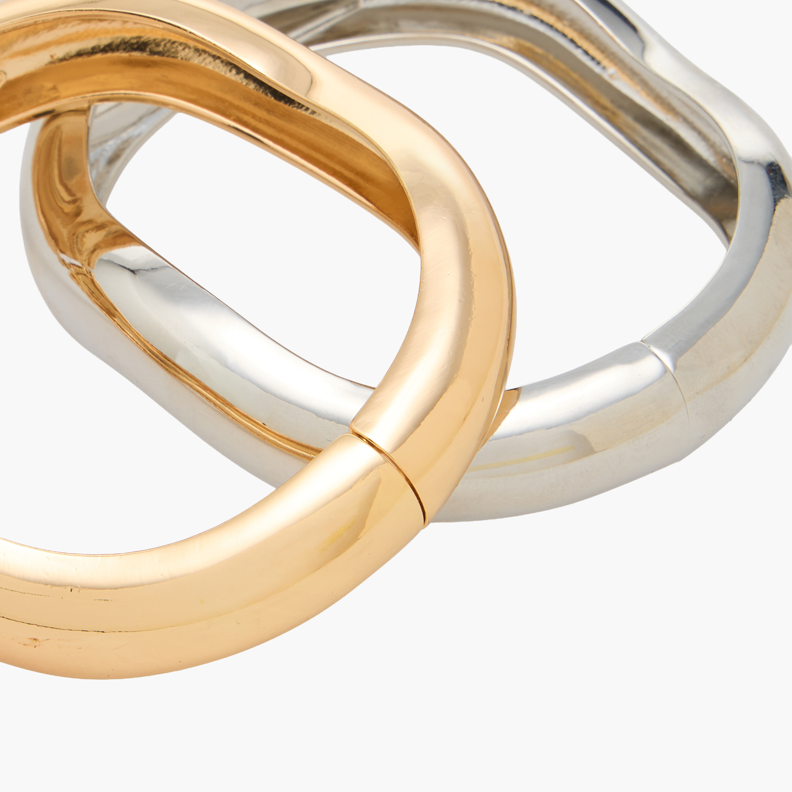 Pack of 2 Cuff Bracelet-women-watchesandjewellery-jewellery-banglesandbracelets-image-6