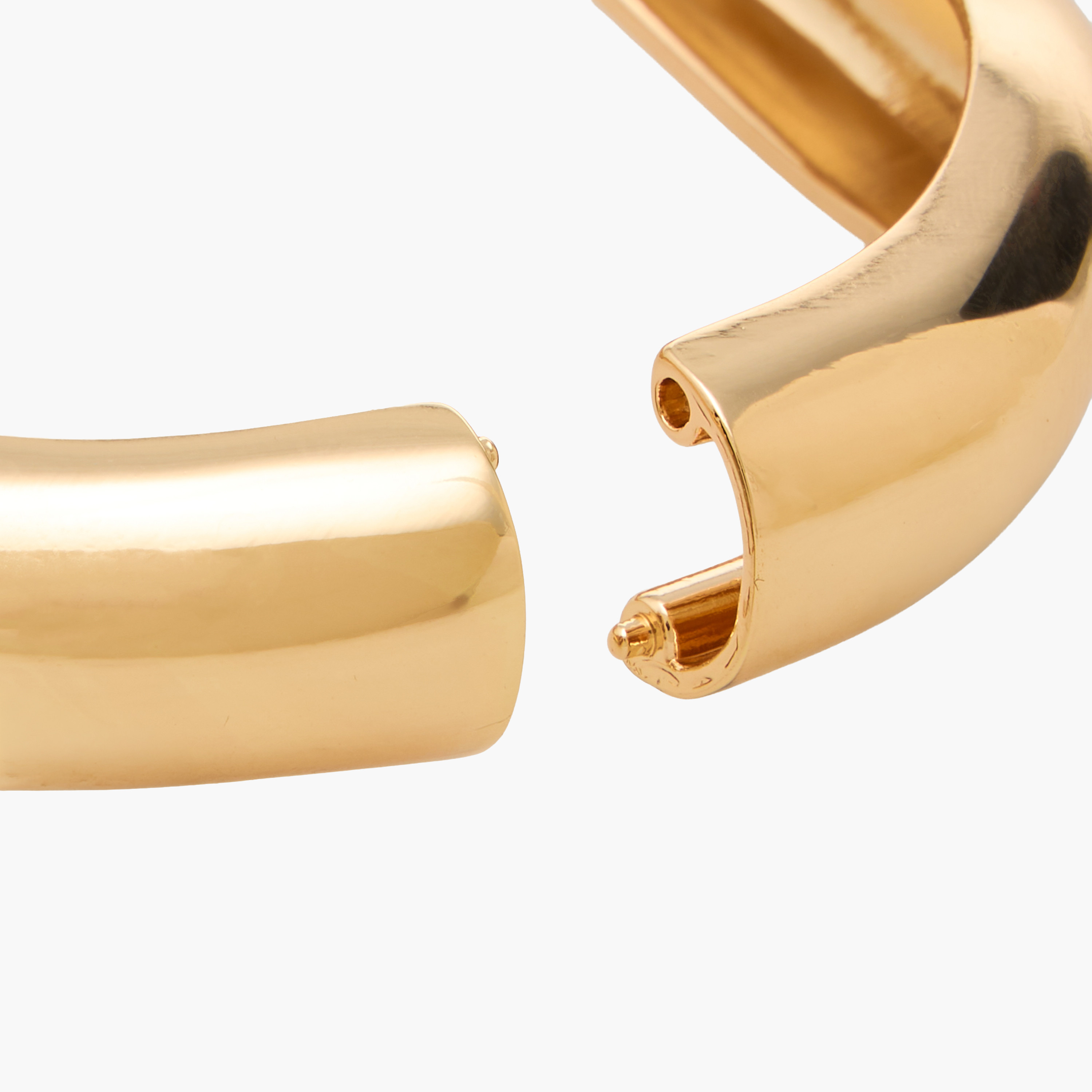 Pack of 2 Cuff Bracelet-women-watchesandjewellery-jewellery-banglesandbracelets-image-7