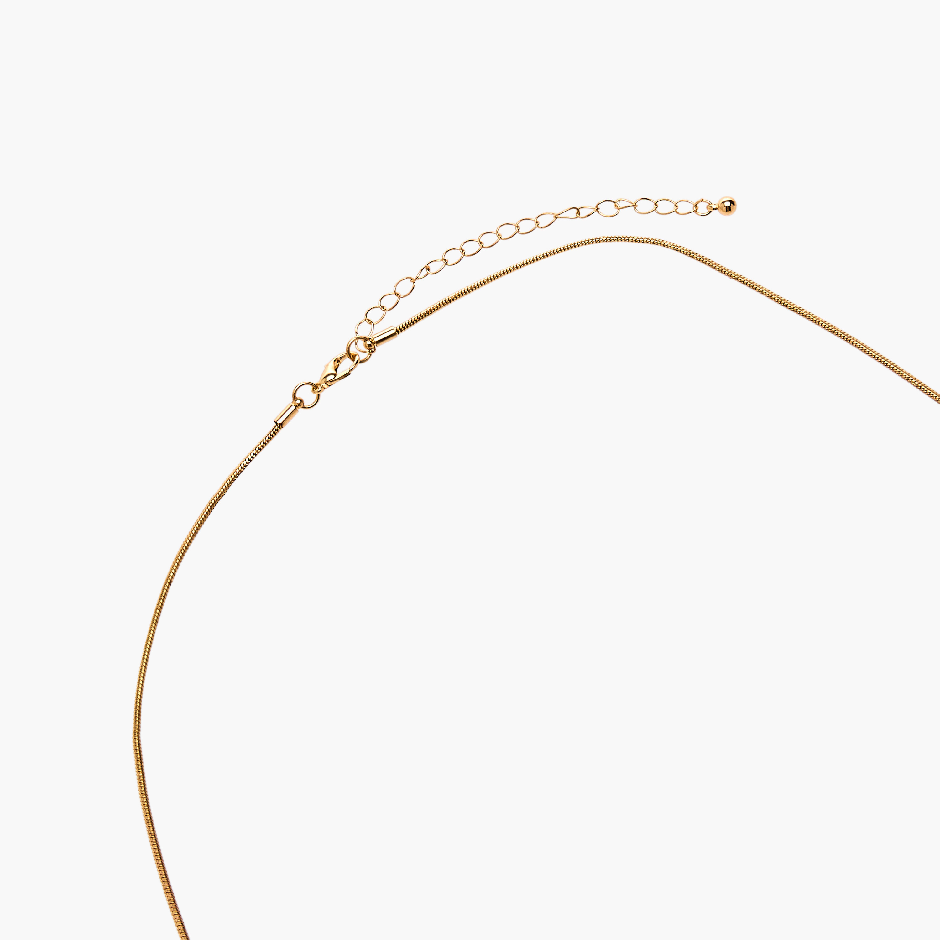 قلادة ذهبية بتعليقة-women-watchesandjewellery-jewellery-necklacesandpendants-image-5
