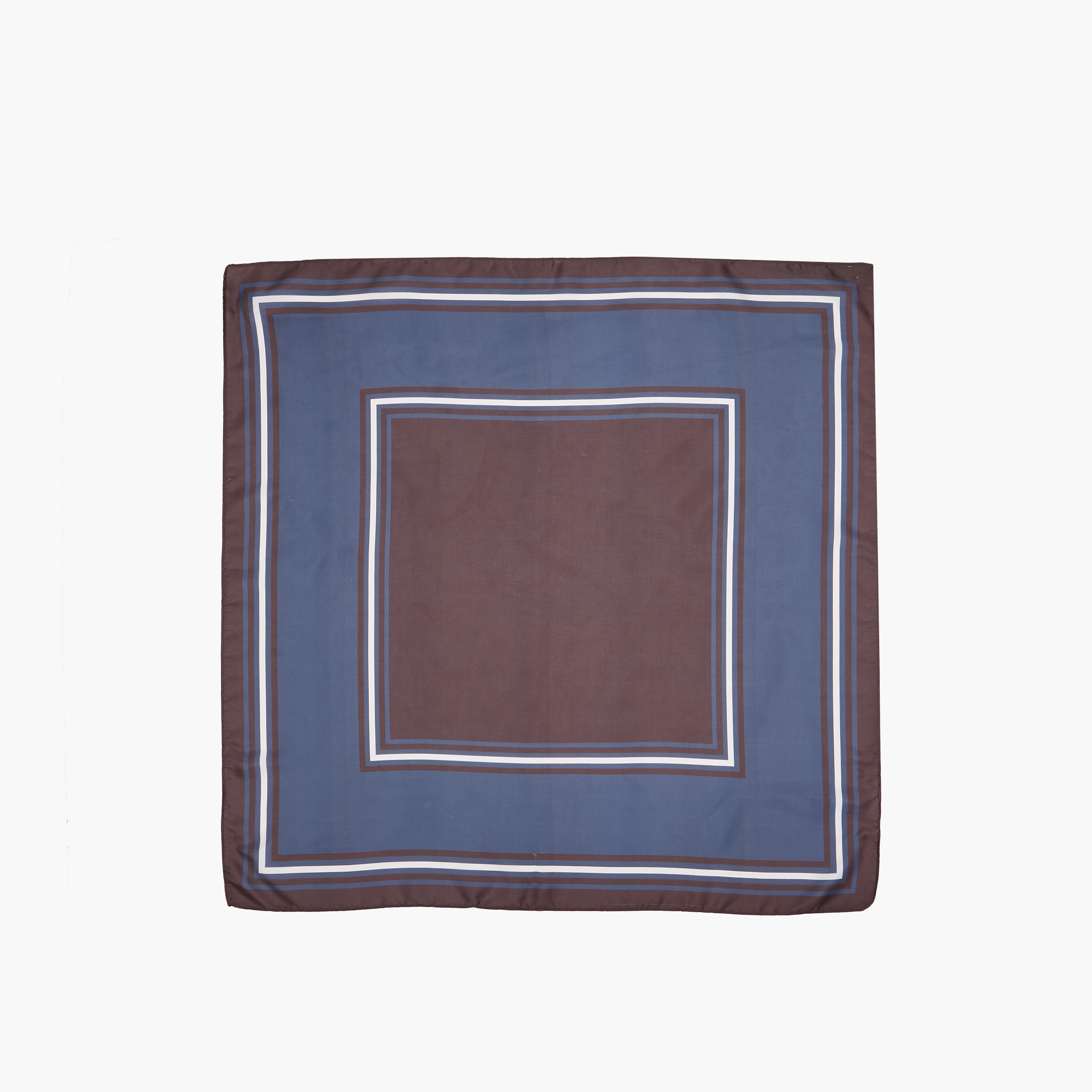 باندانا مربعة متعددة الألوان-women-clothingaccessories-scarves-image-1