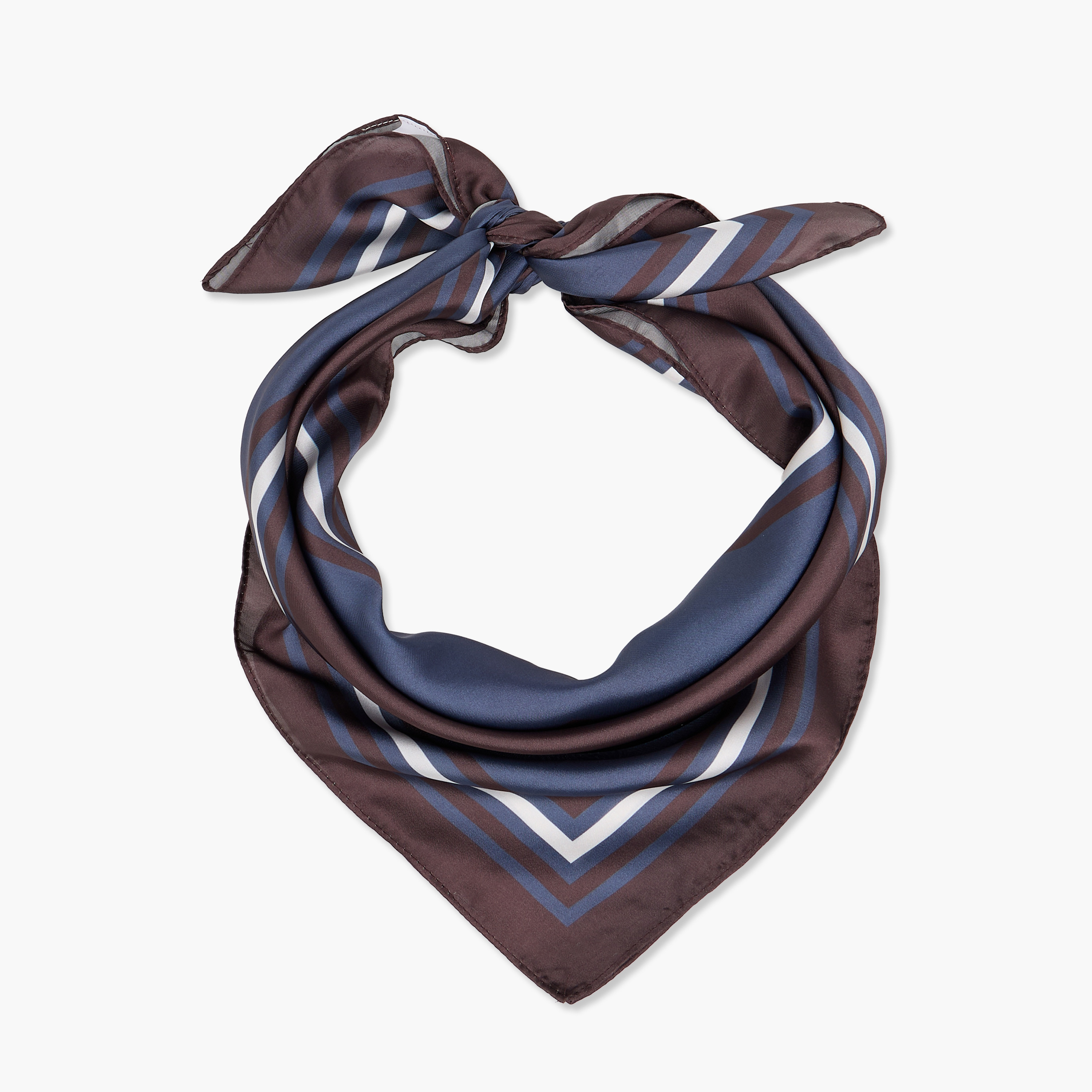باندانا مربعة متعددة الألوان-women-clothingaccessories-scarves-image-2