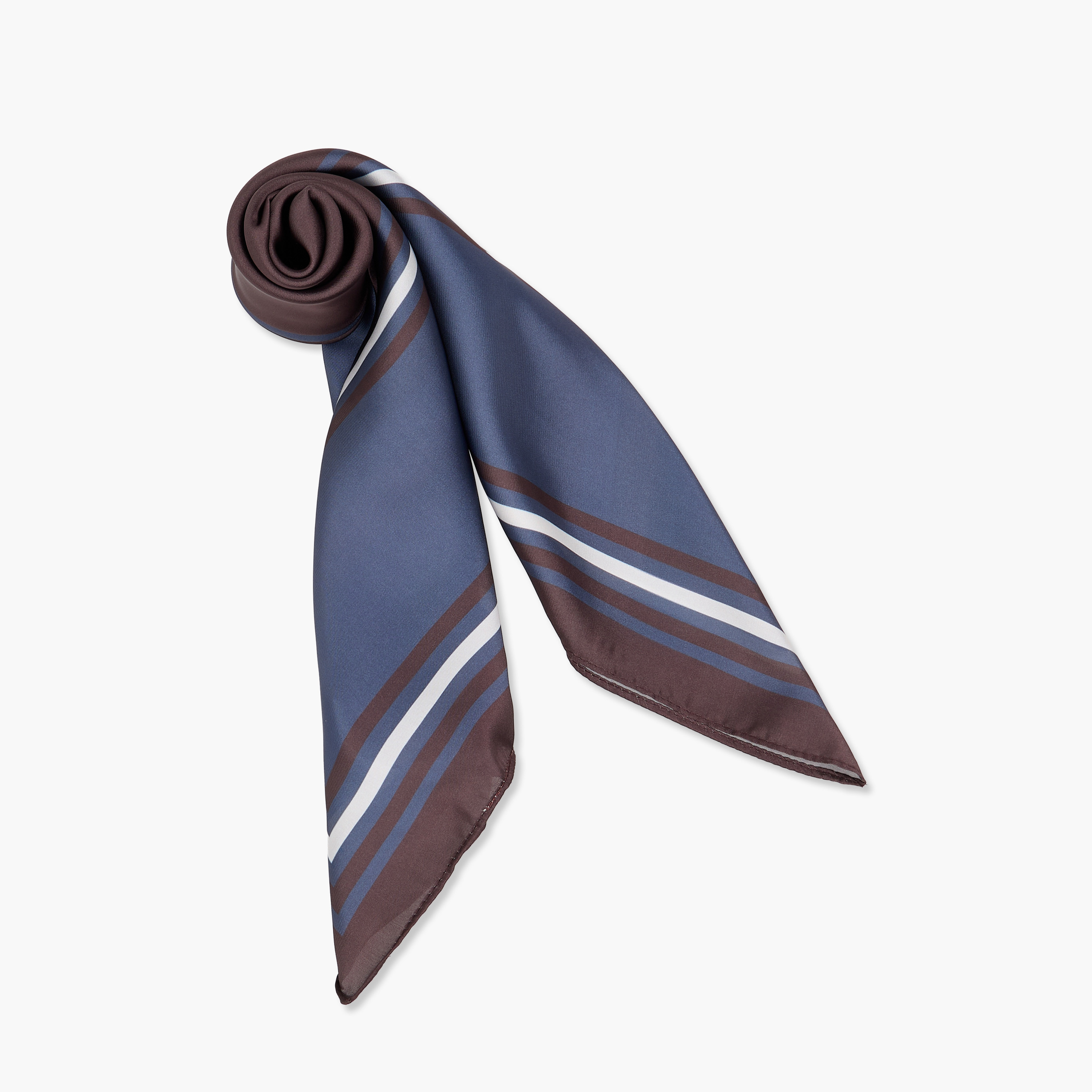 باندانا مربعة متعددة الألوان-women-clothingaccessories-scarves-image-3