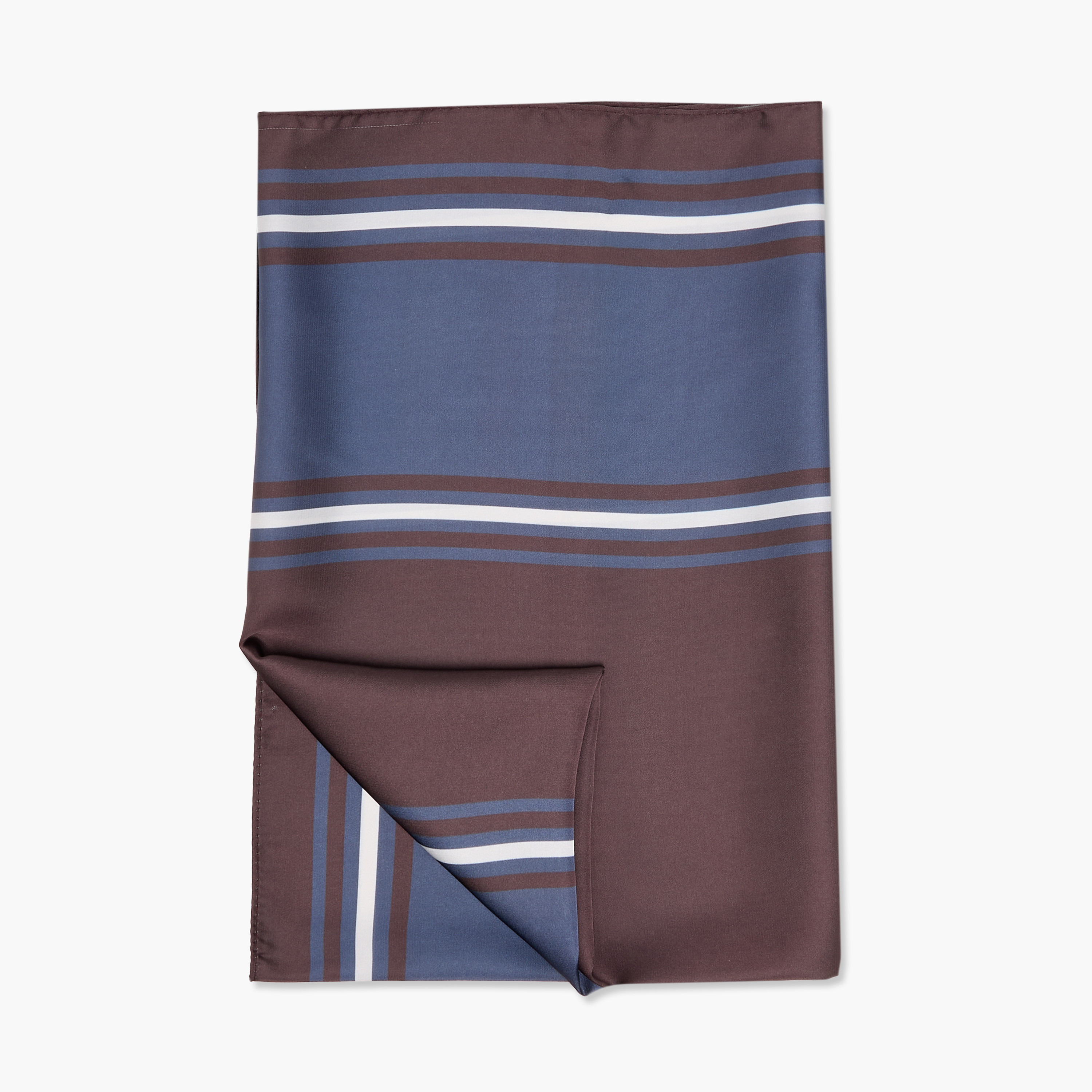 باندانا مربعة متعددة الألوان-women-clothingaccessories-scarves-image-5