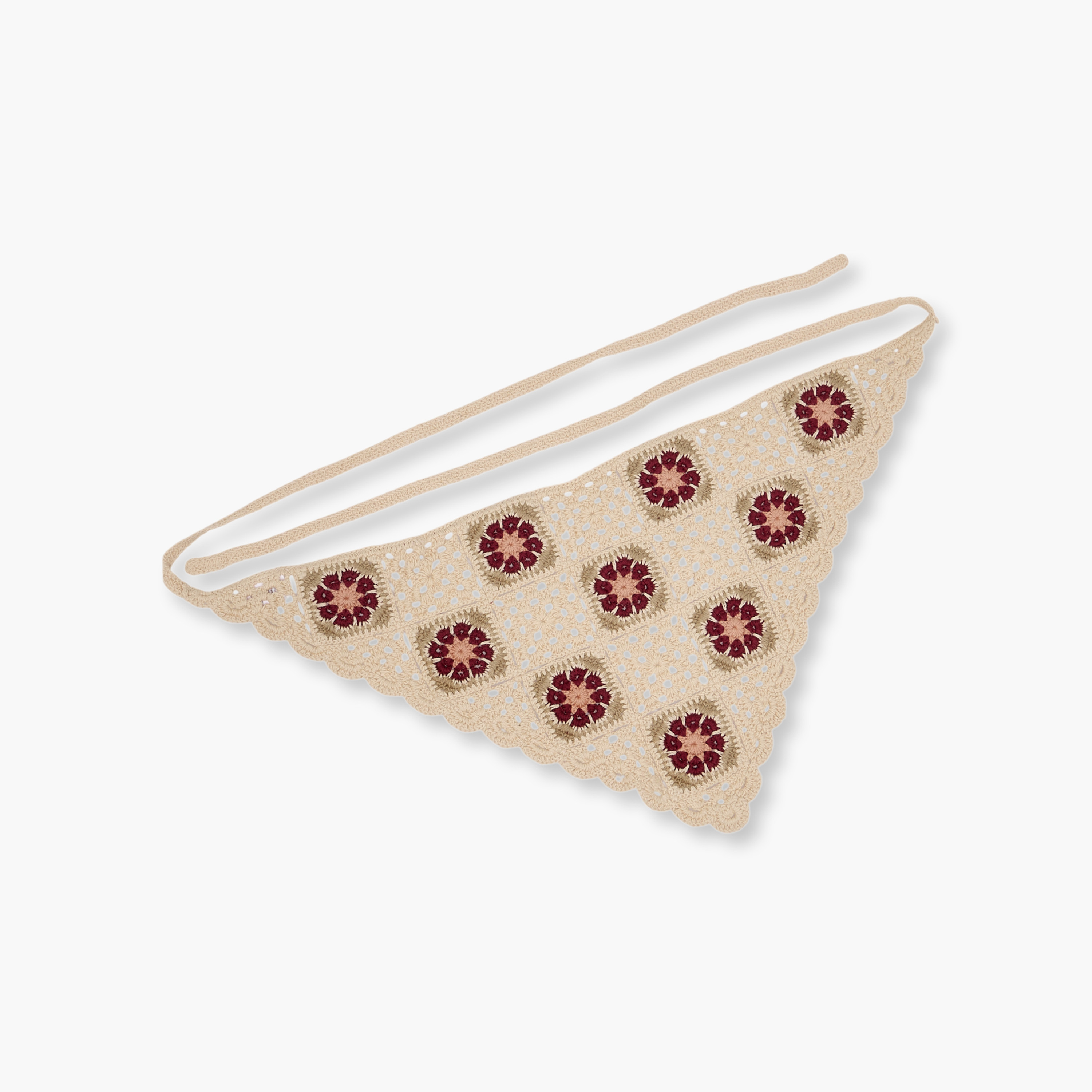 باندانا كروشيه بطبعات-women-hairaccessories-bands-image-3