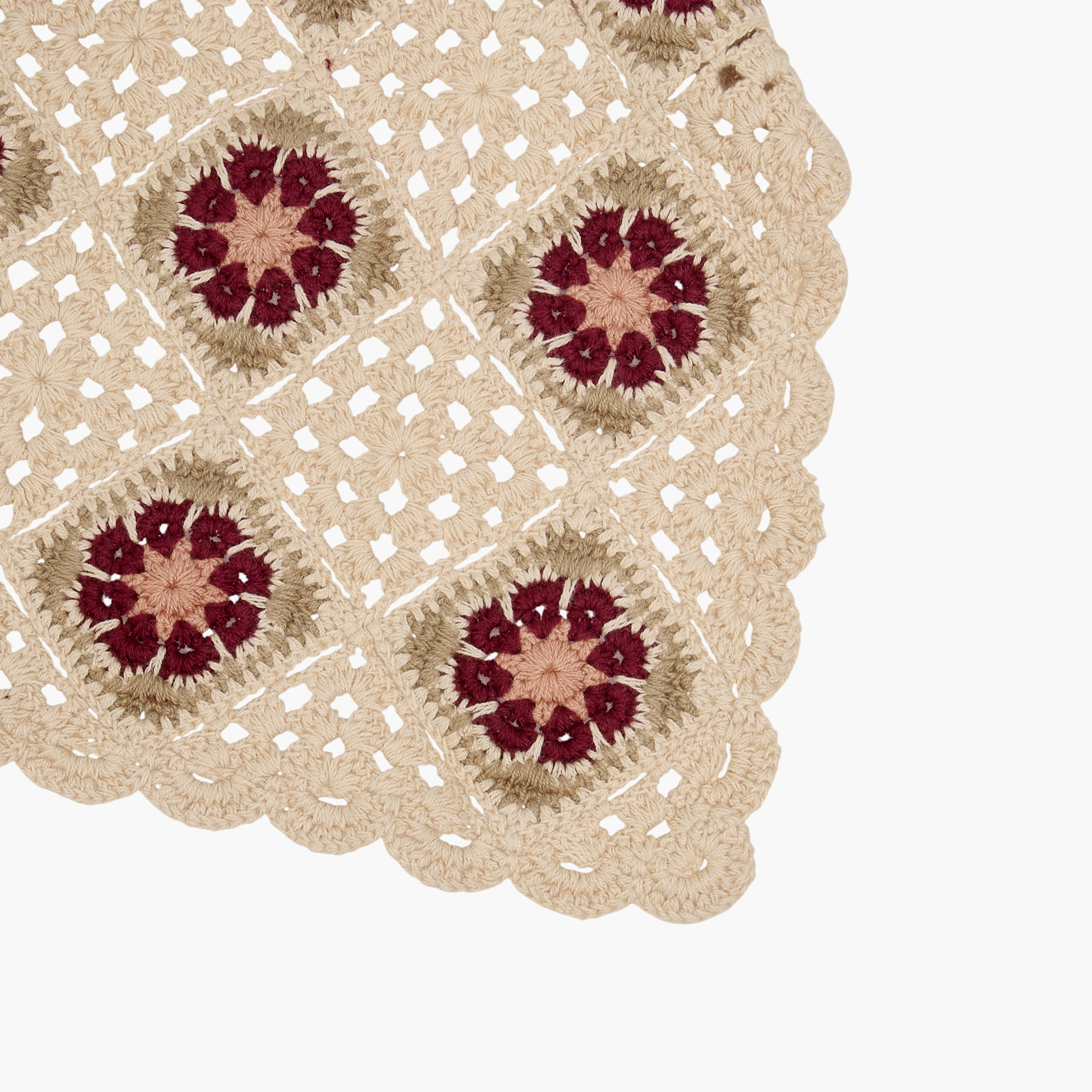 باندانا كروشيه بطبعات-women-hairaccessories-bands-image-4