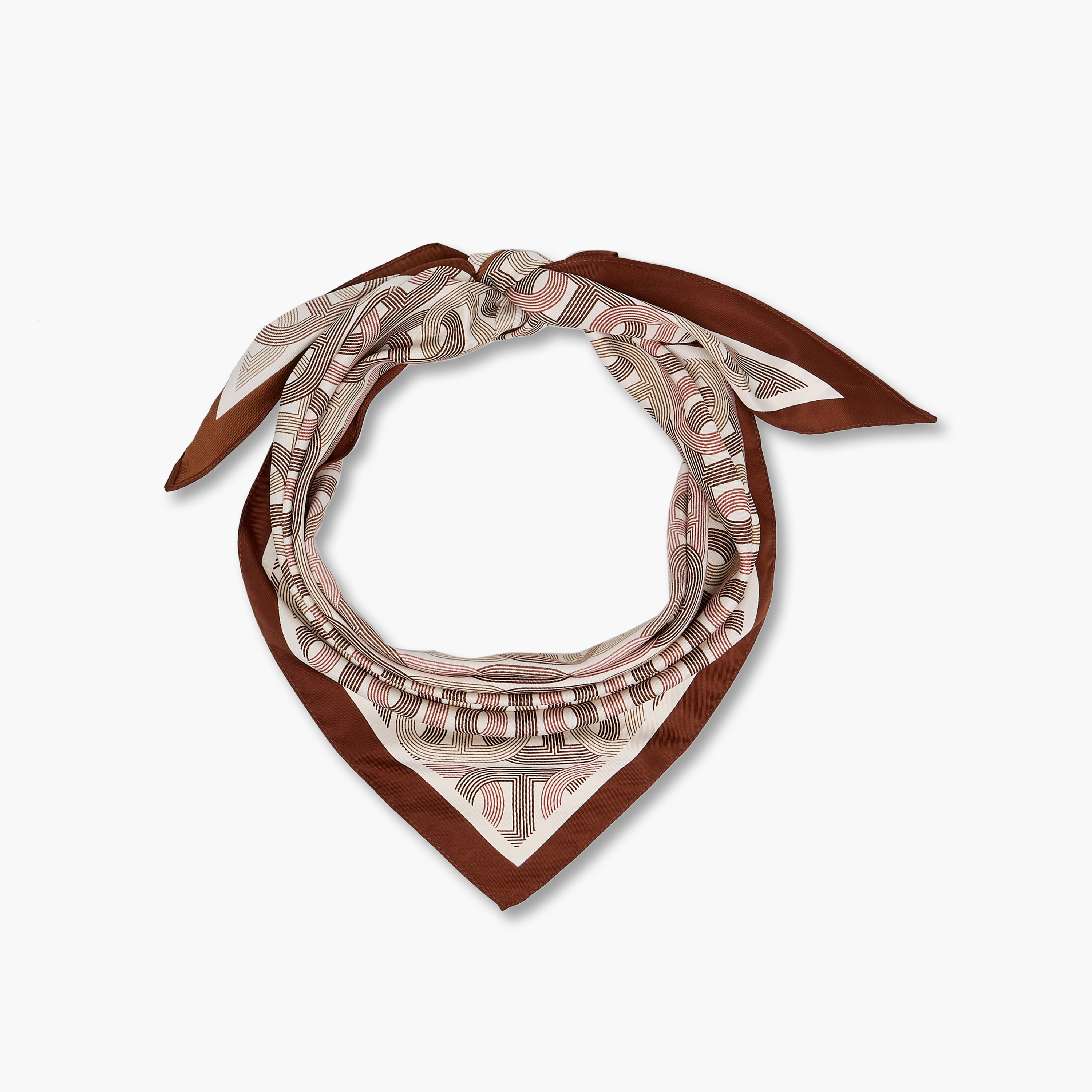 وشاح ستان مثلث بطبعات-women-hairaccessories-bands-image-2