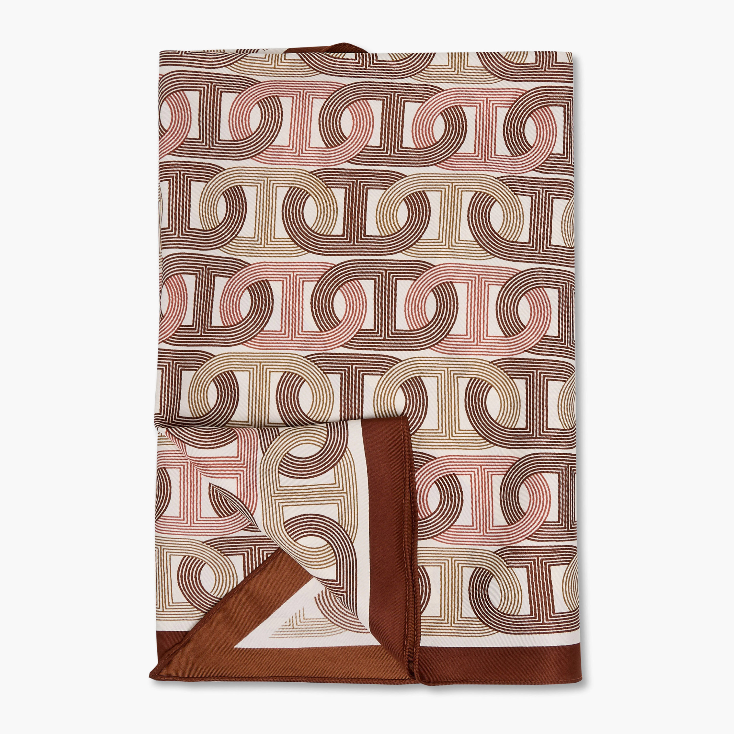 Scarf Square Printed Satin Multicolour-women-hairaccessories-bands-image-6