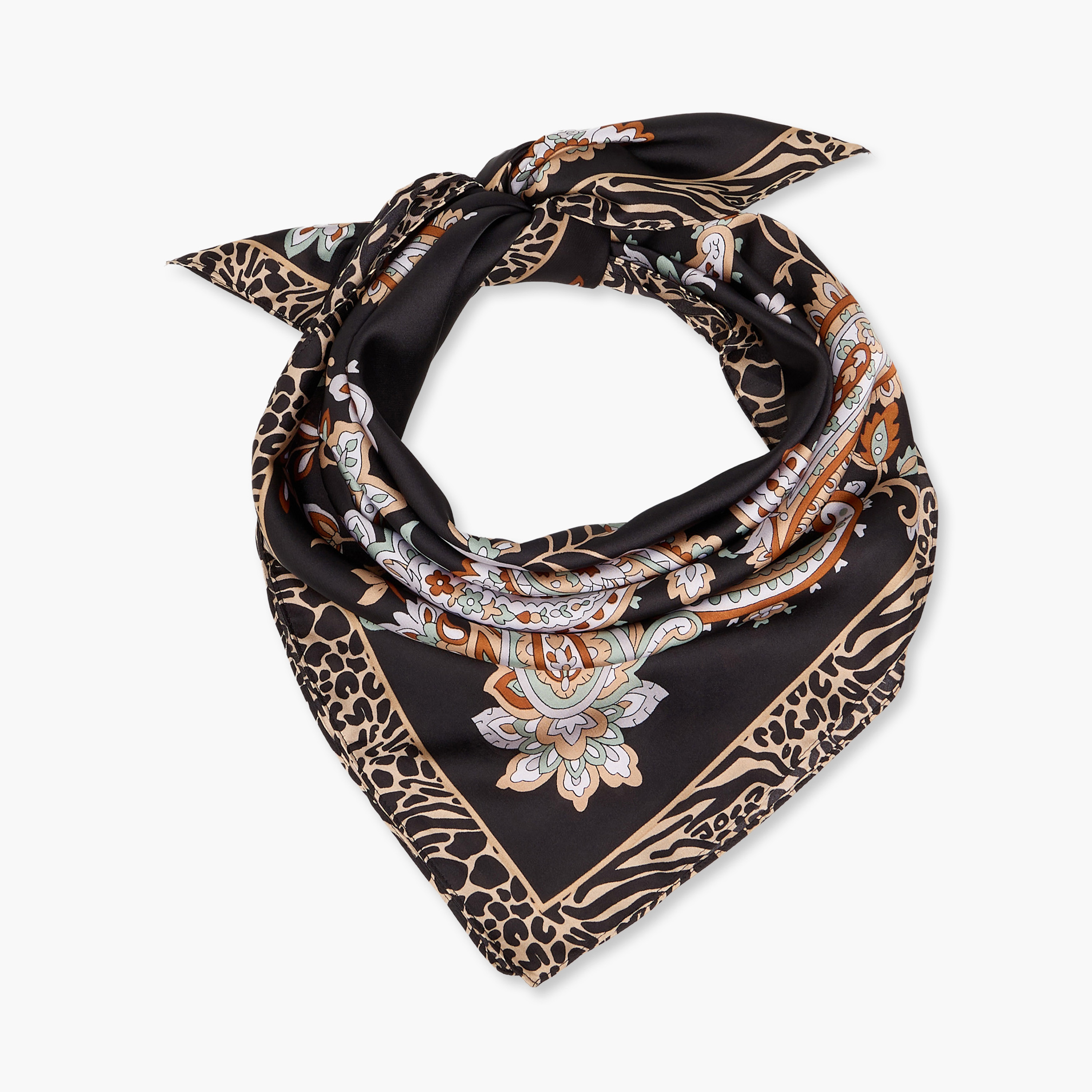 باندانا ستان بطبعات-women-hairaccessories-bands-image-2